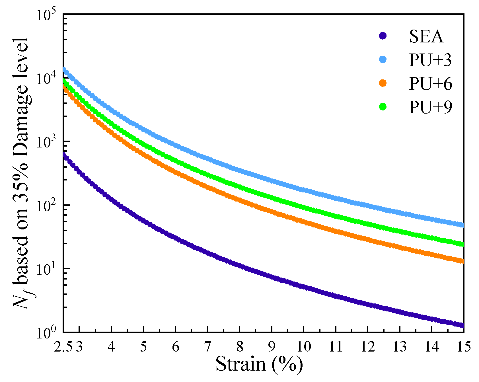 Applsci 14 07288 g013