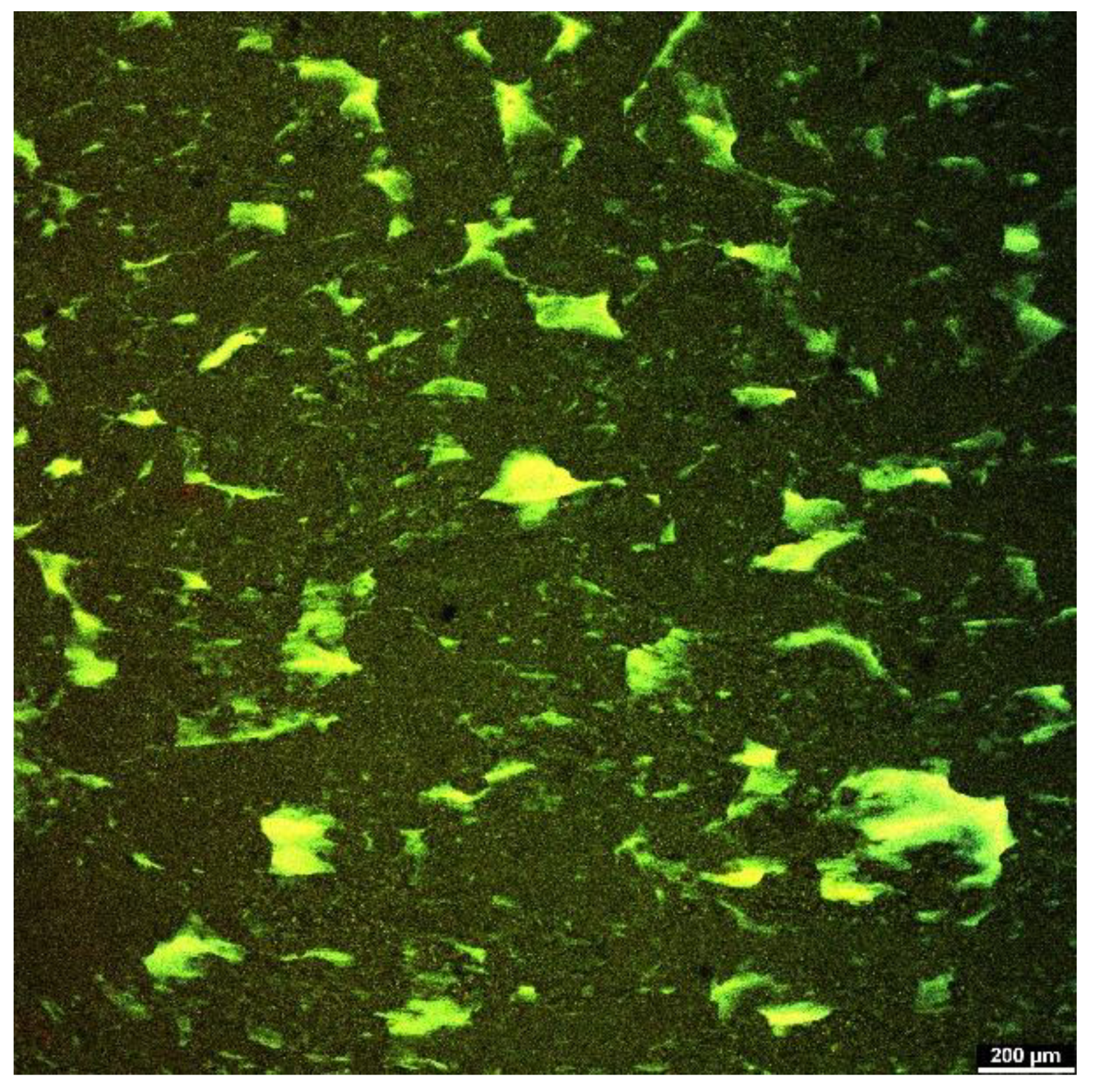 Applsci 14 07288 g022