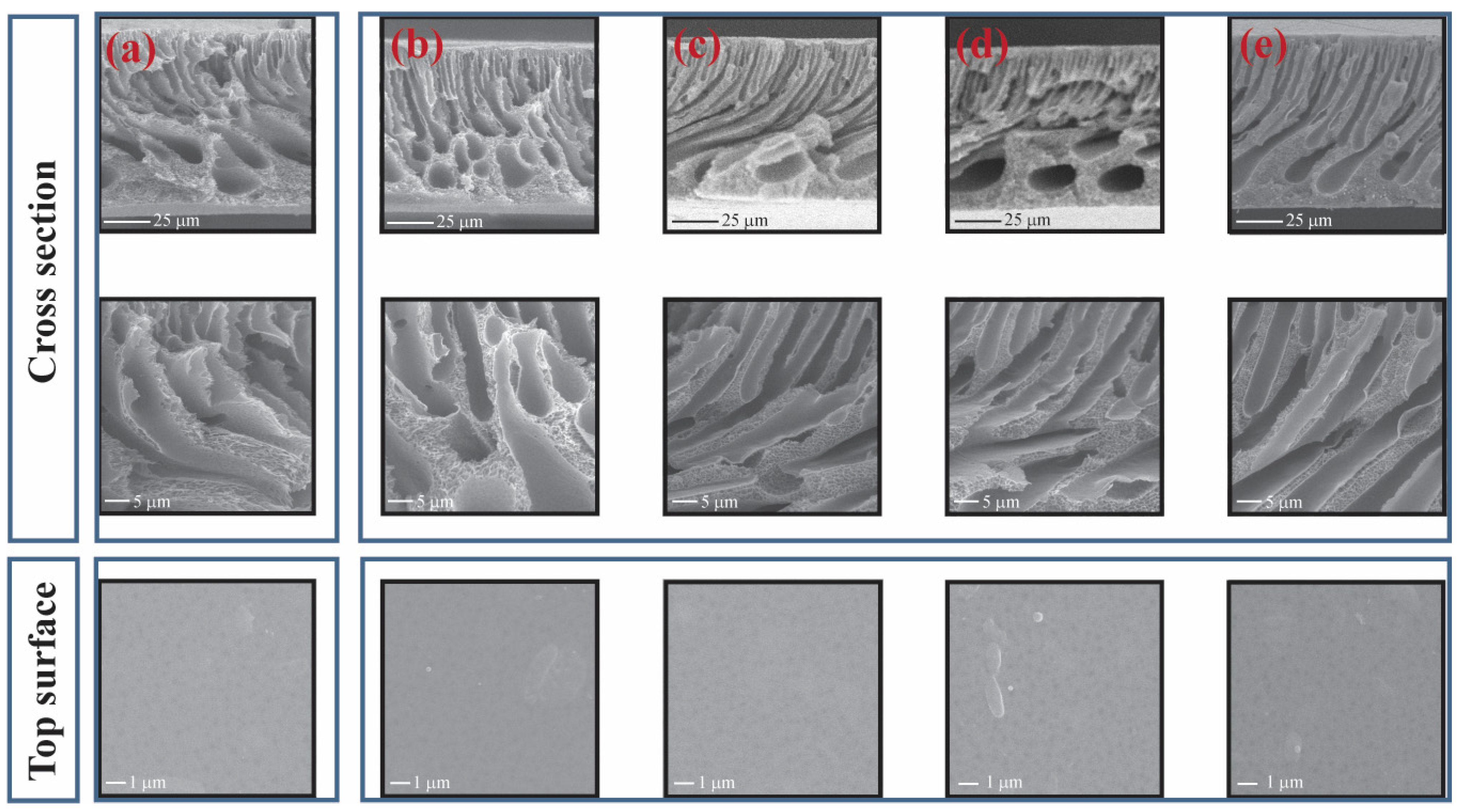 Applsci 14 07290 g002