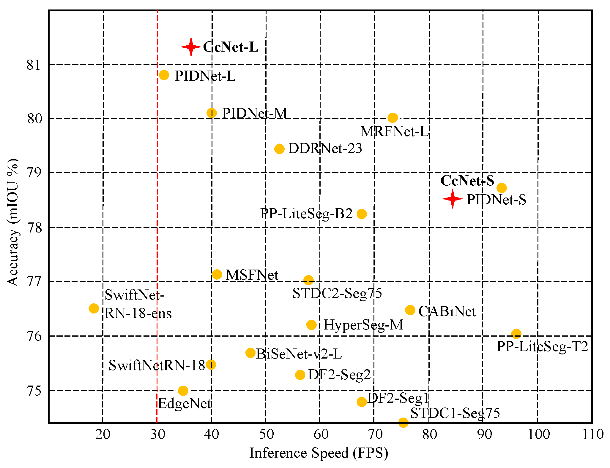 Applsci 14 07291 g001