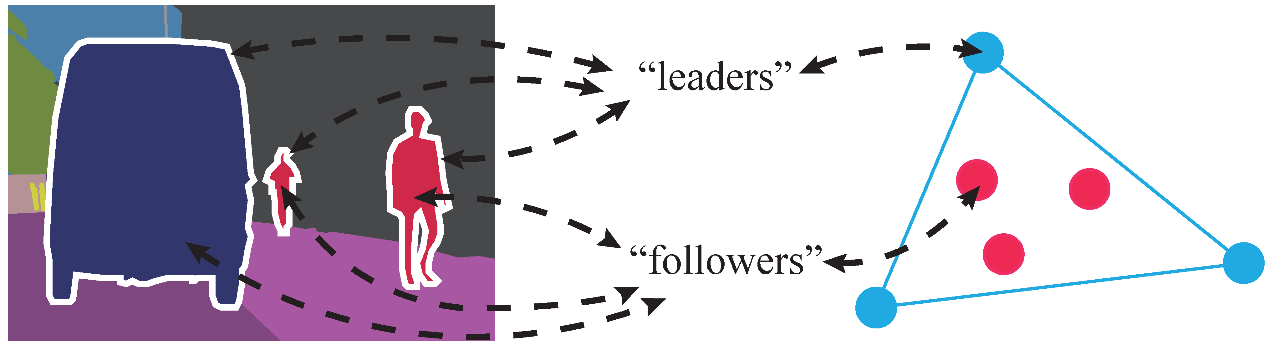 Applsci 14 07291 g002