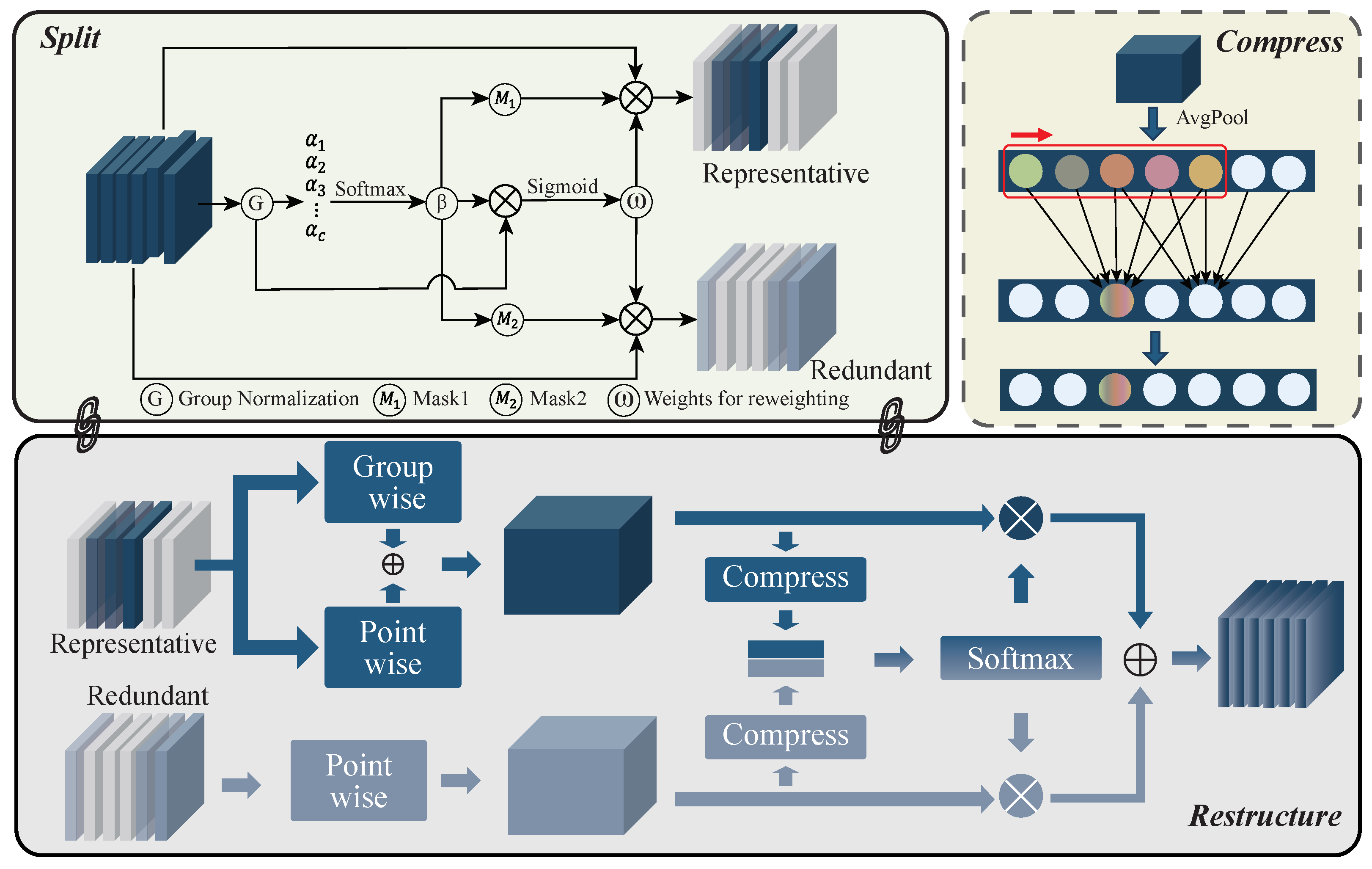Applsci 14 07291 g005