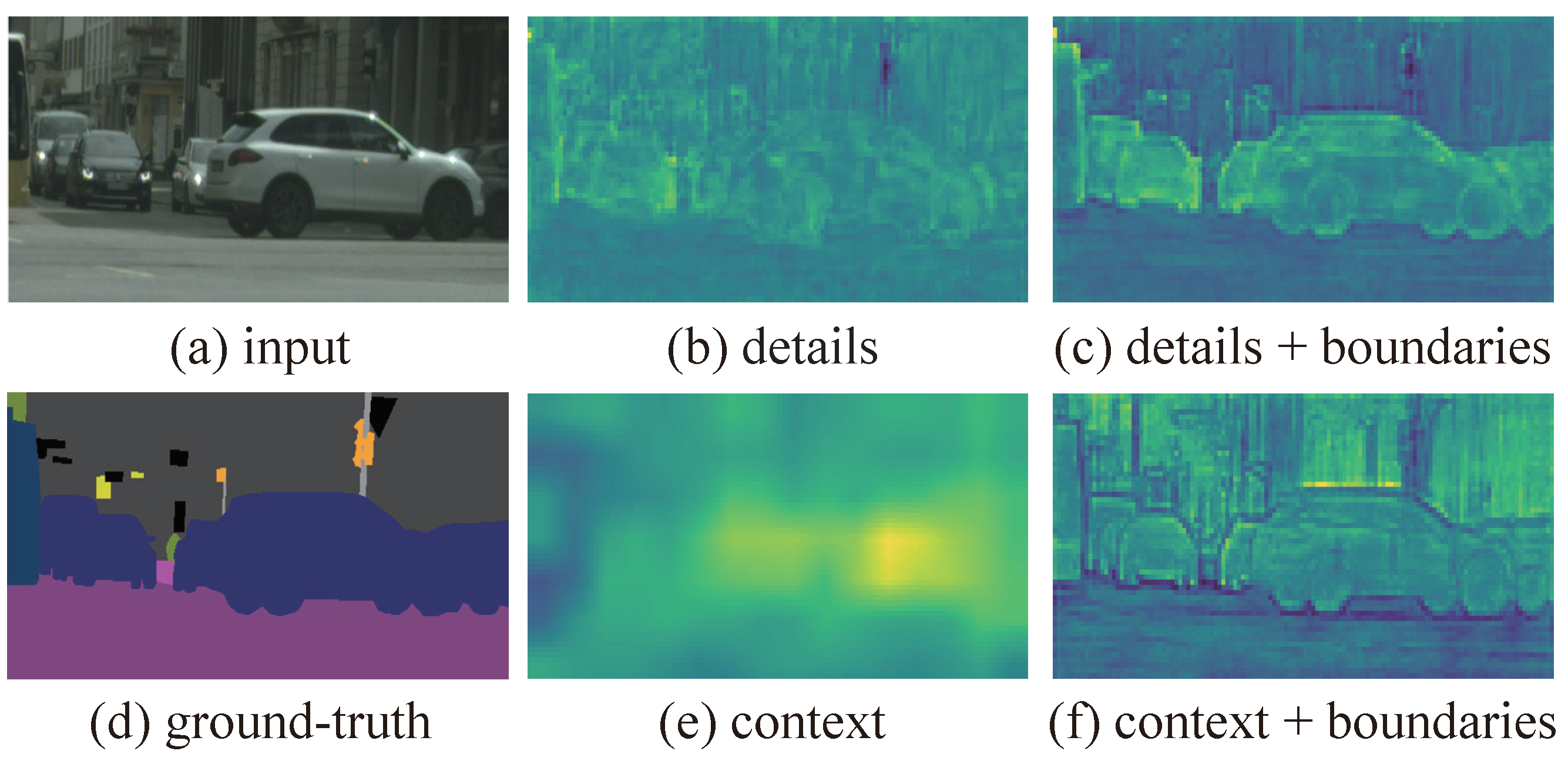 Applsci 14 07291 g007