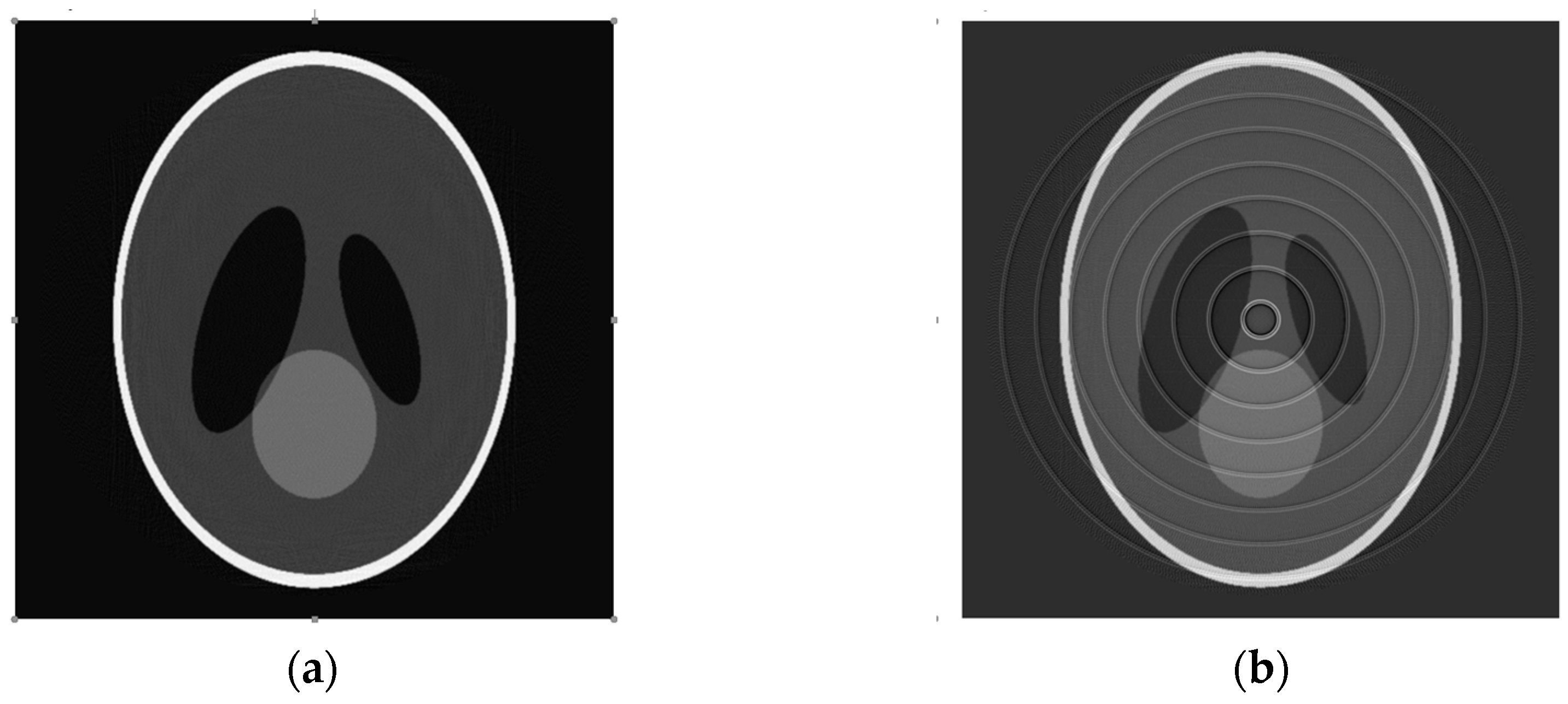 Applsci 14 07292 g002