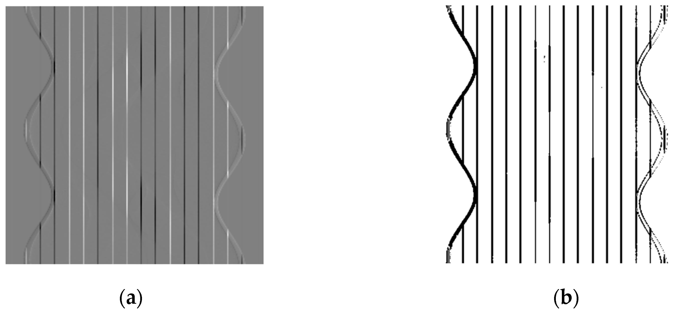 Applsci 14 07292 g003