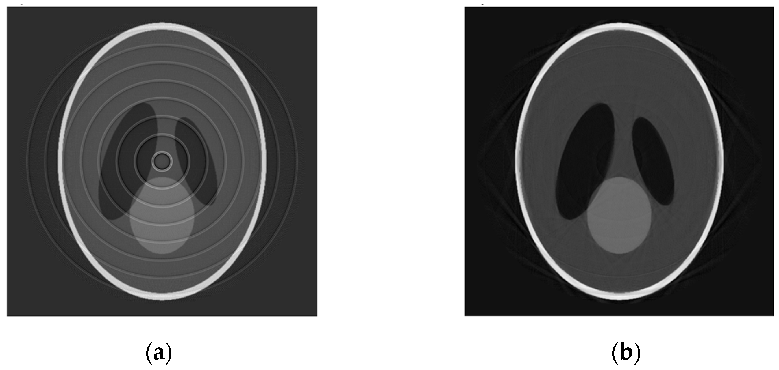 Applsci 14 07292 g006