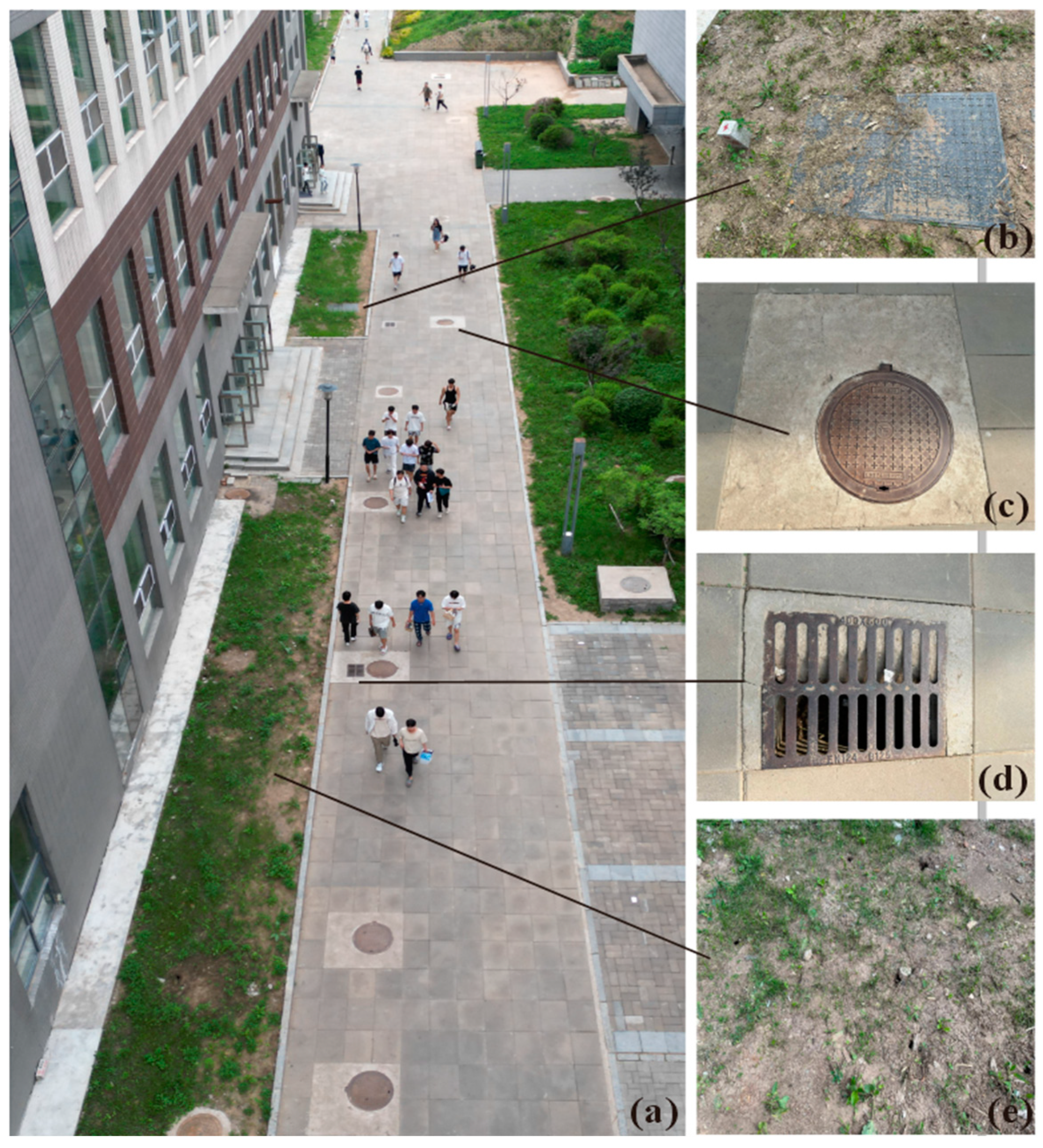 Applsci 14 07293 g002 Applsci 14 07293 g002