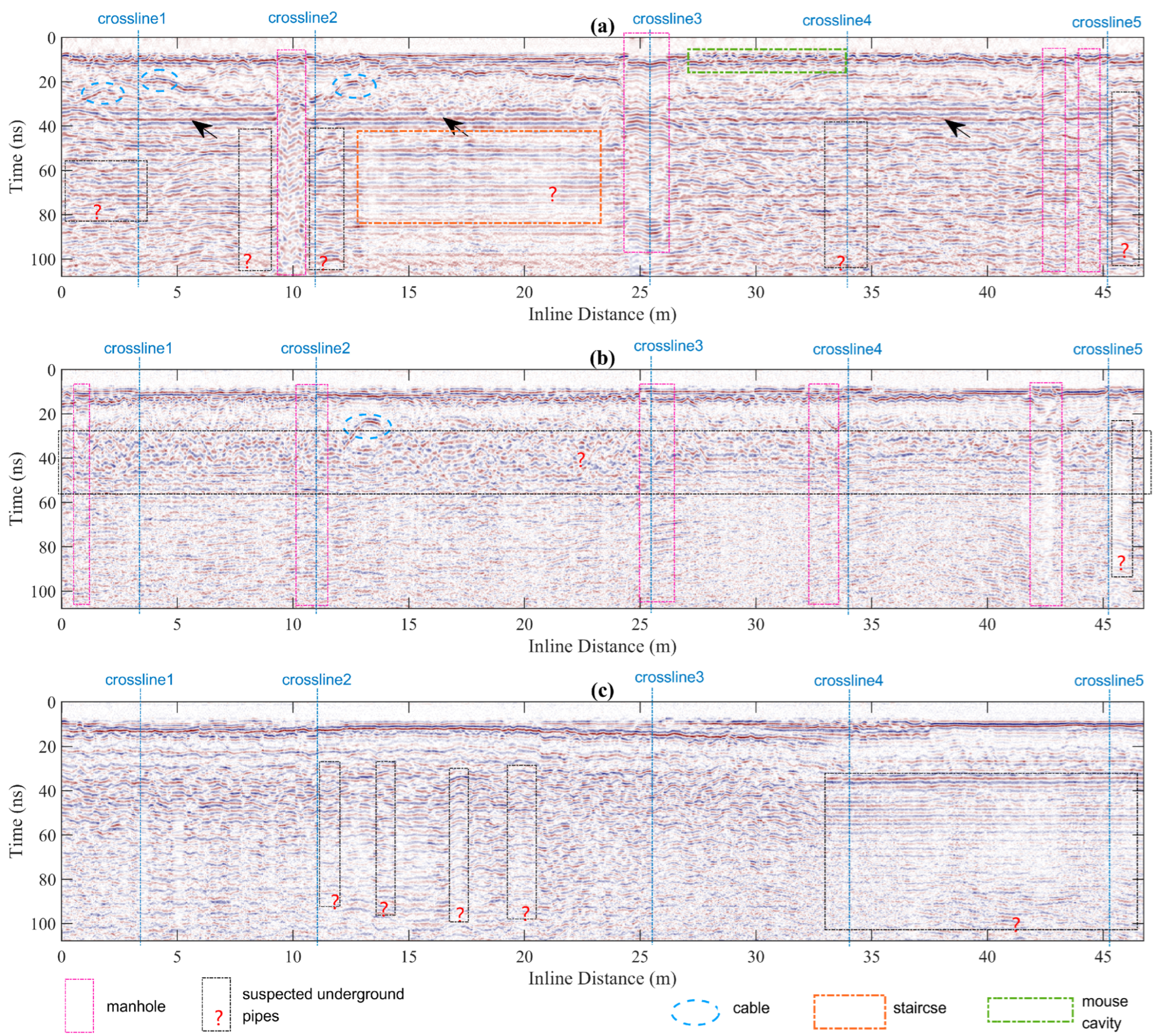 Applsci 14 07293 g004 Applsci 14 07293 g004