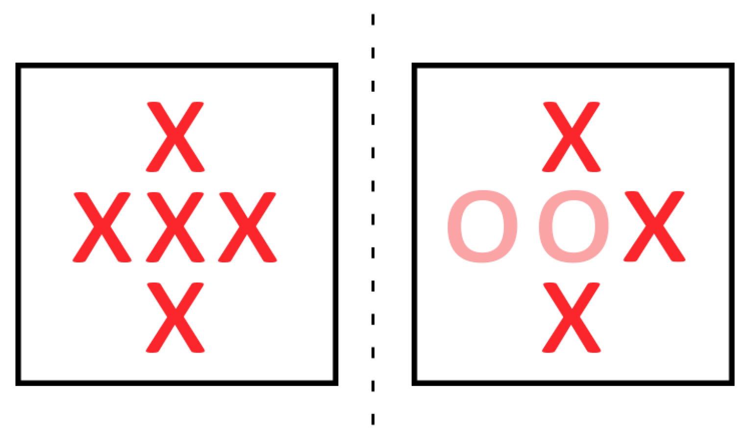 Applsci 14 07294 g003