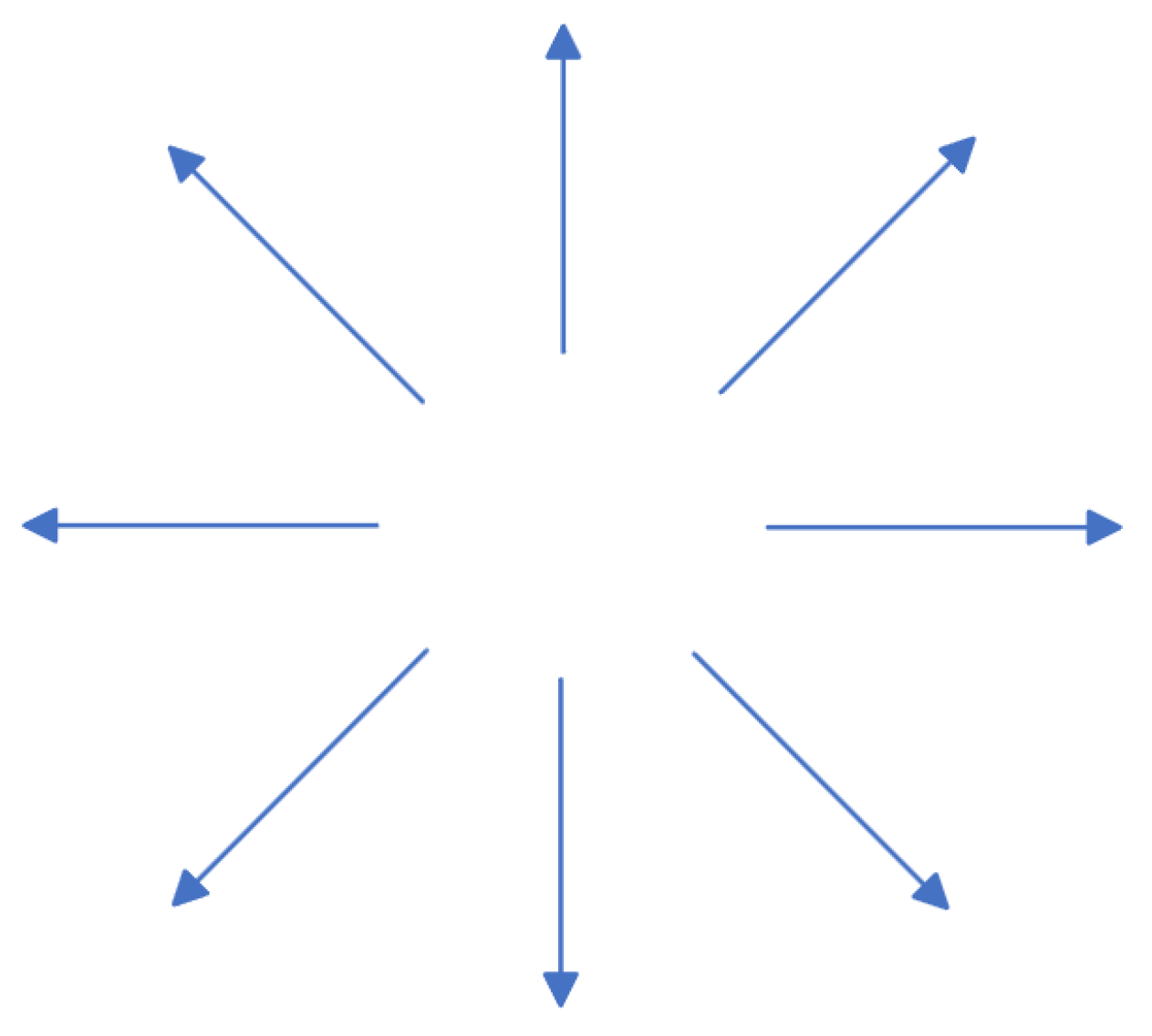 Applsci 14 07294 g006