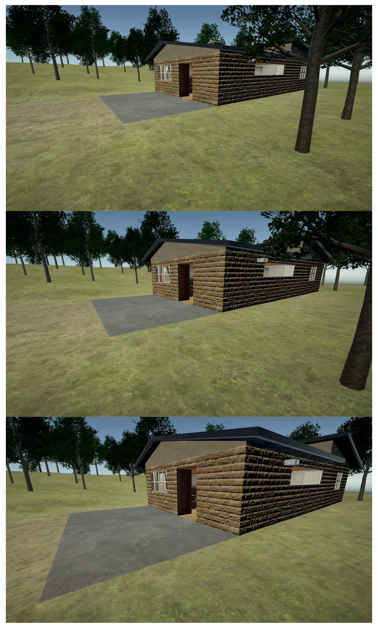 Applsci 14 07294 g007