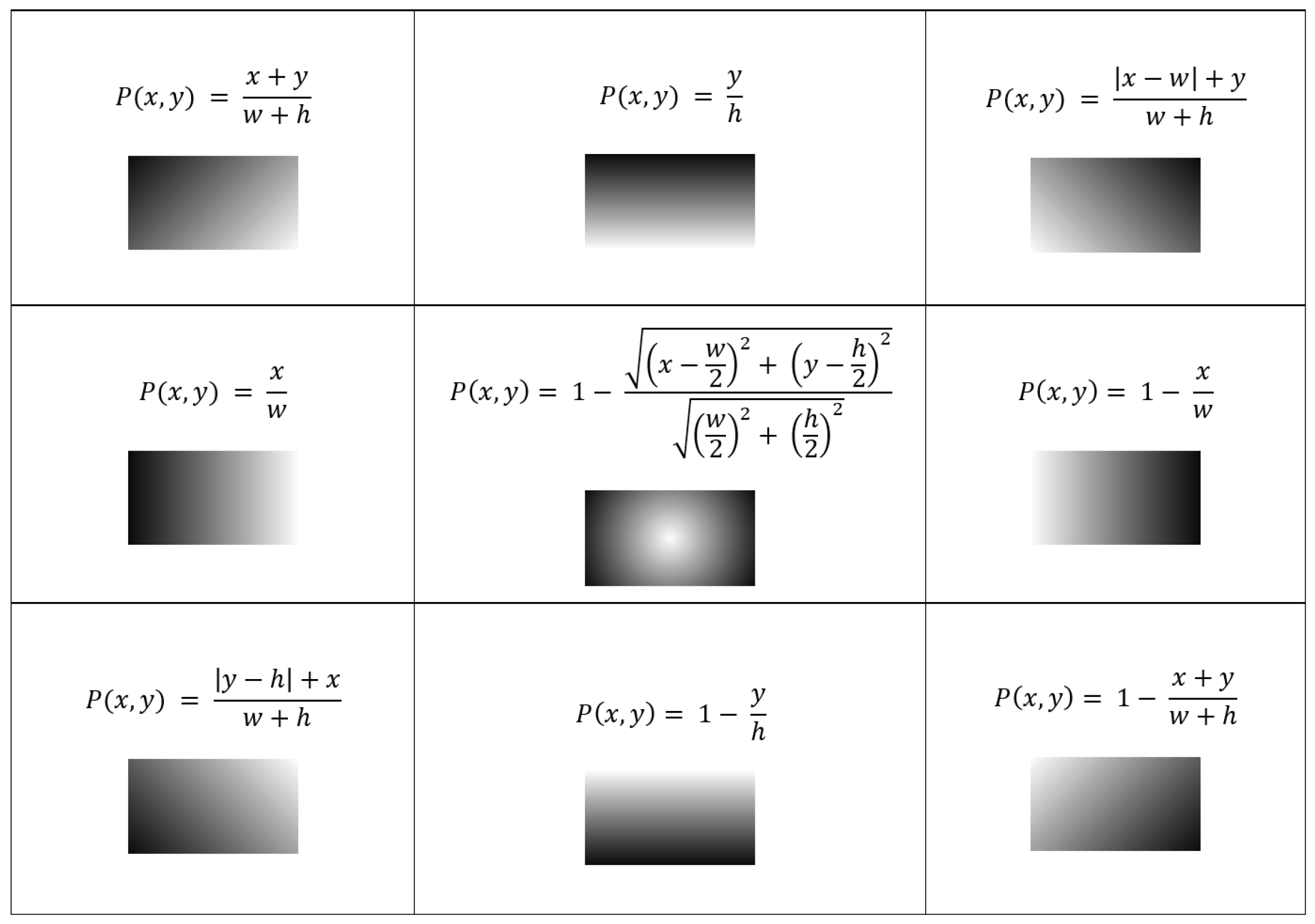 Applsci 14 07294 g011