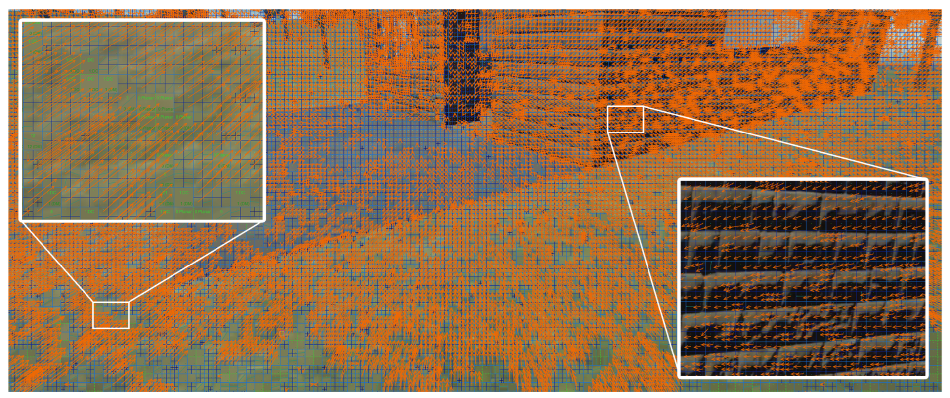 Applsci 14 07294 g012