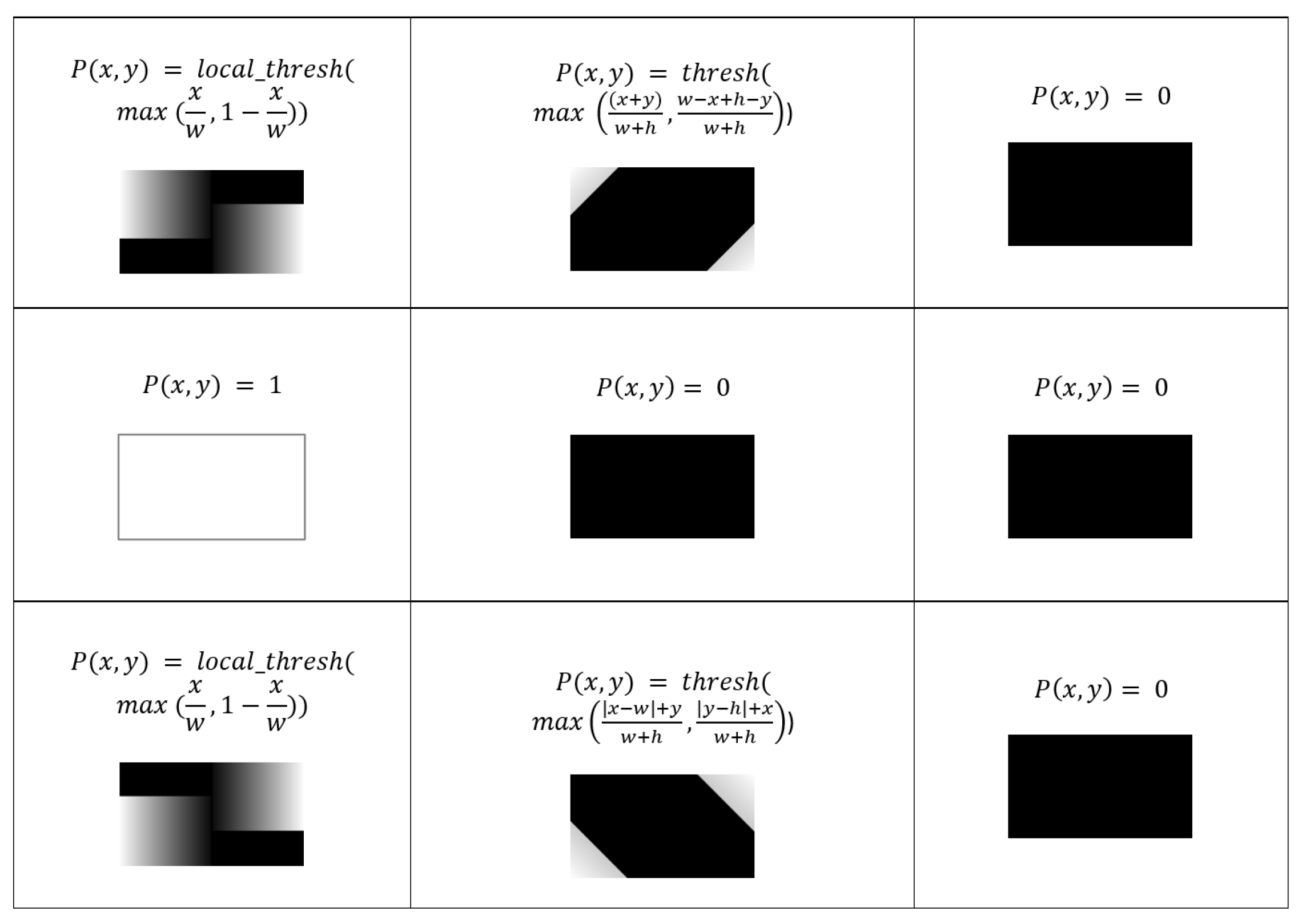 Applsci 14 07294 g014