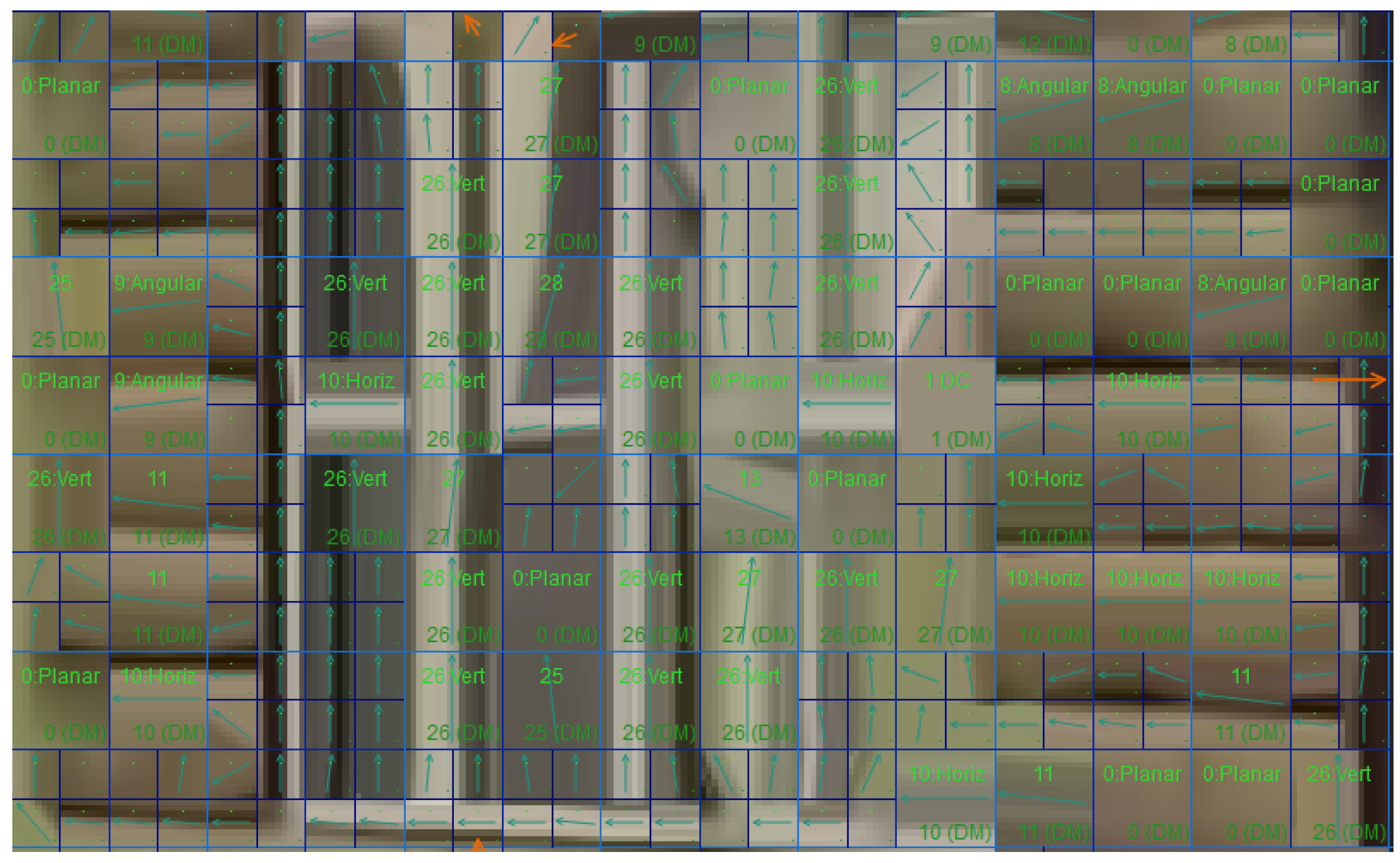 Applsci 14 07294 g016