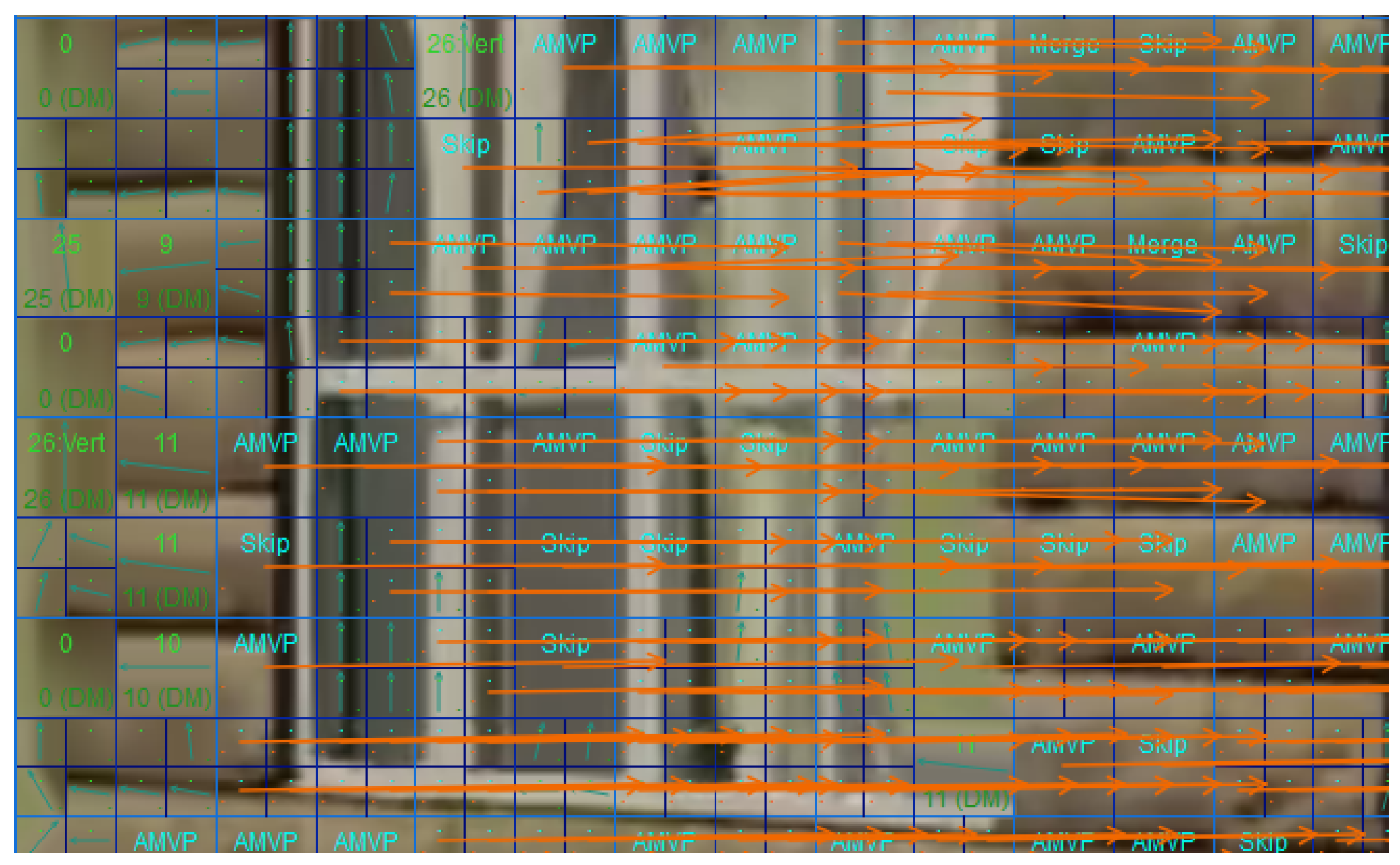 Applsci 14 07294 g017