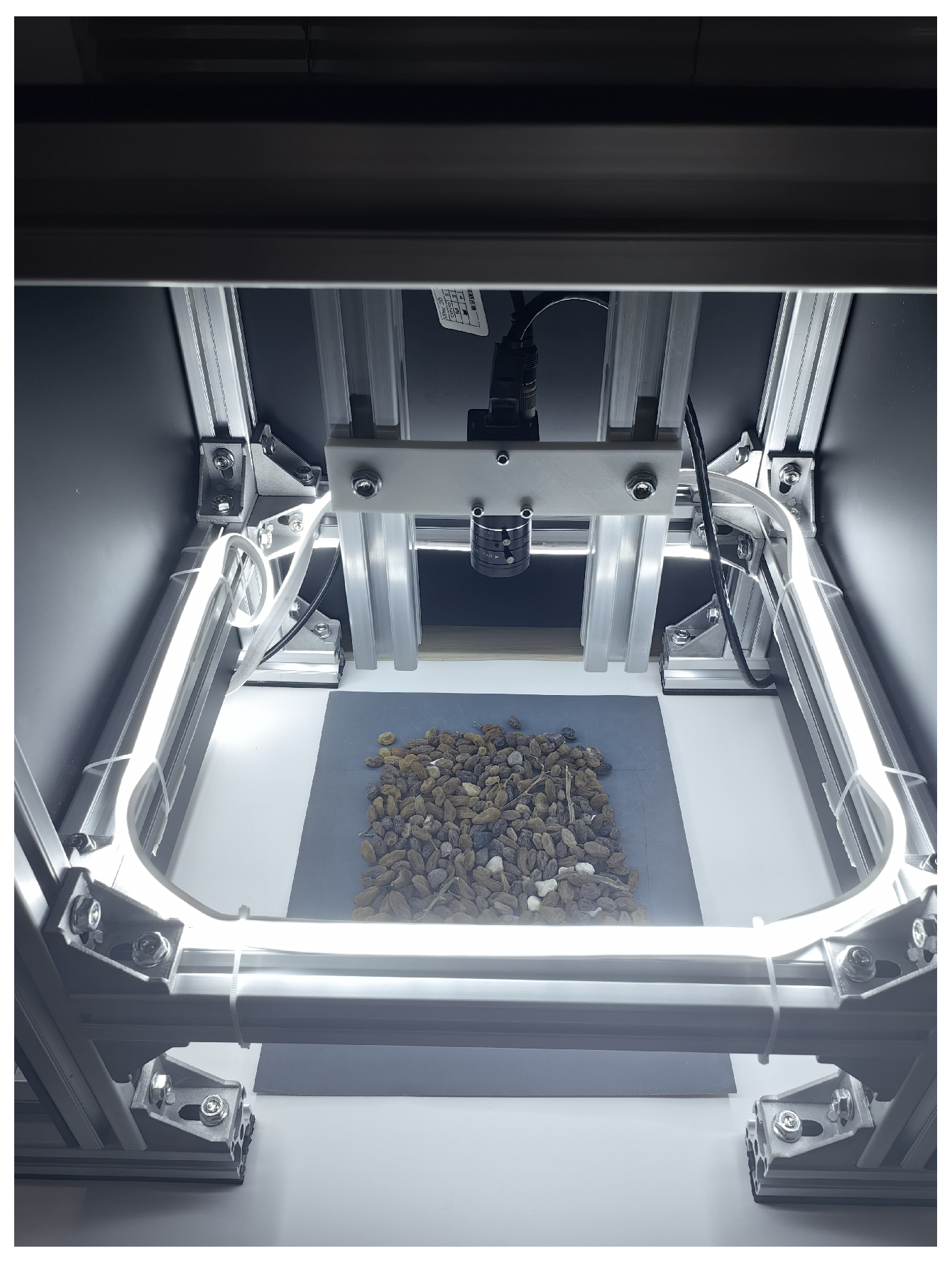 Applsci 14 07295 g001