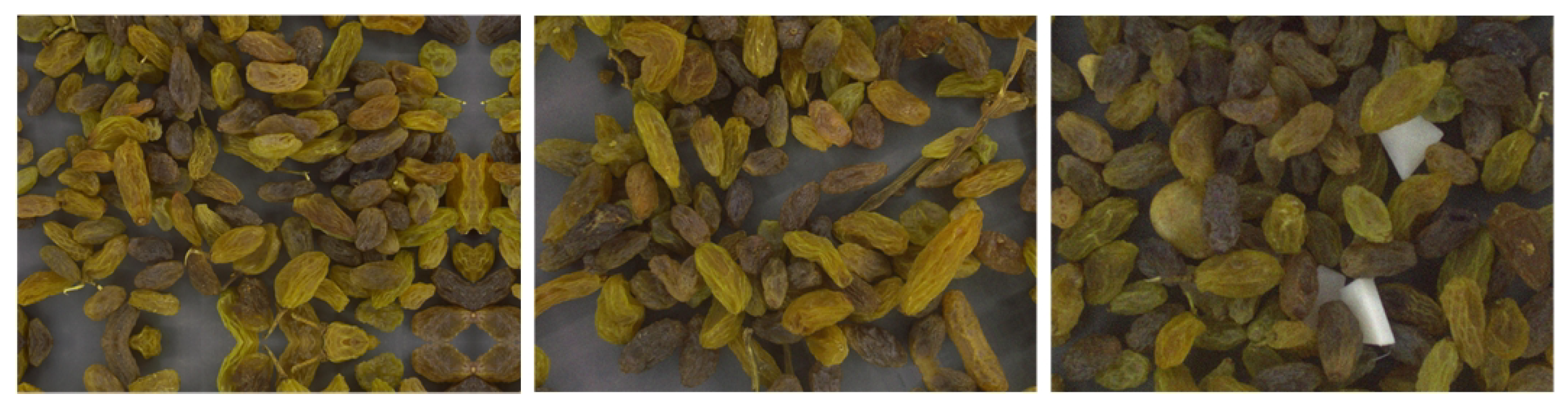 Applsci 14 07295 g003