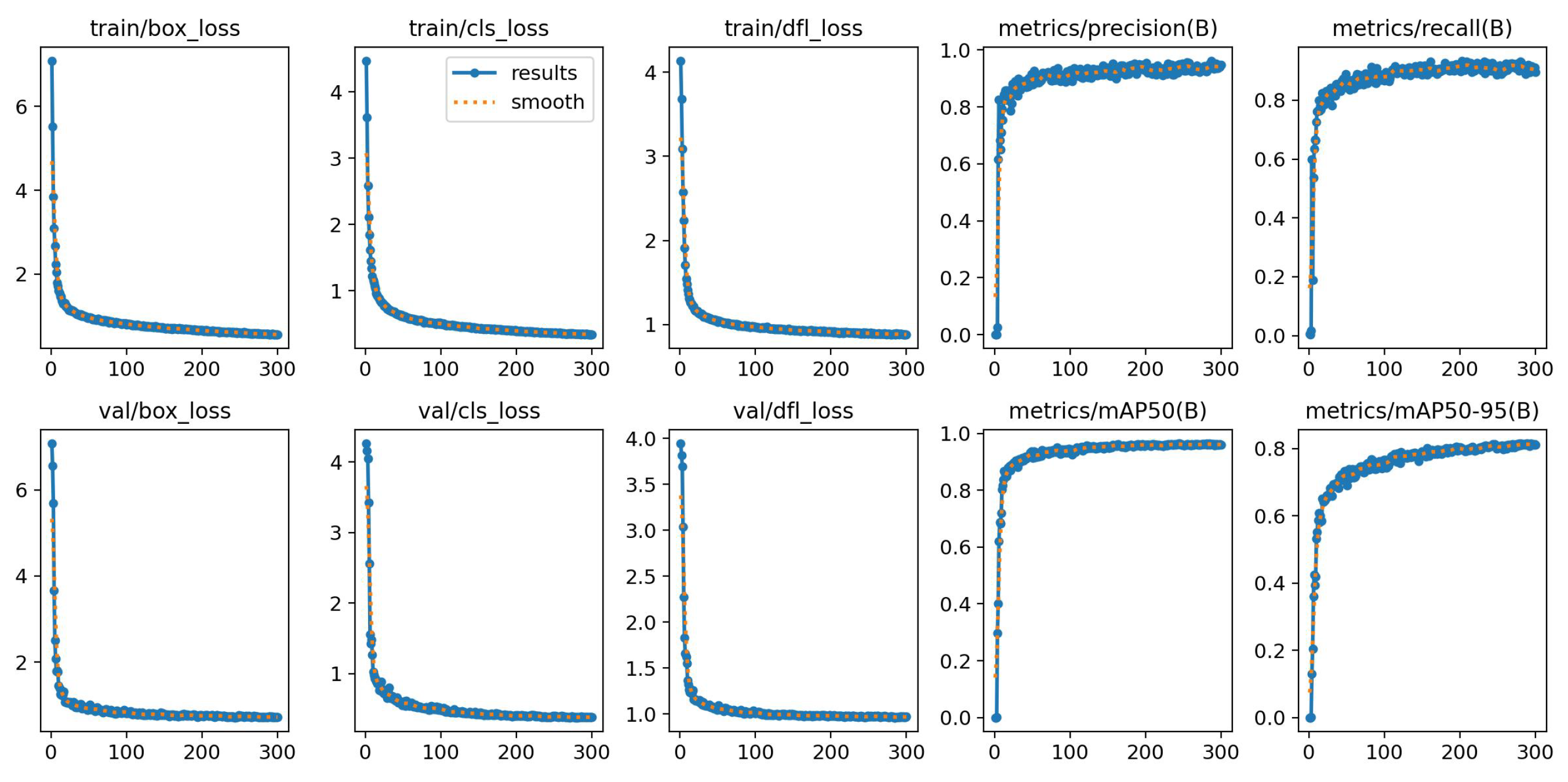 Applsci 14 07295 g011
