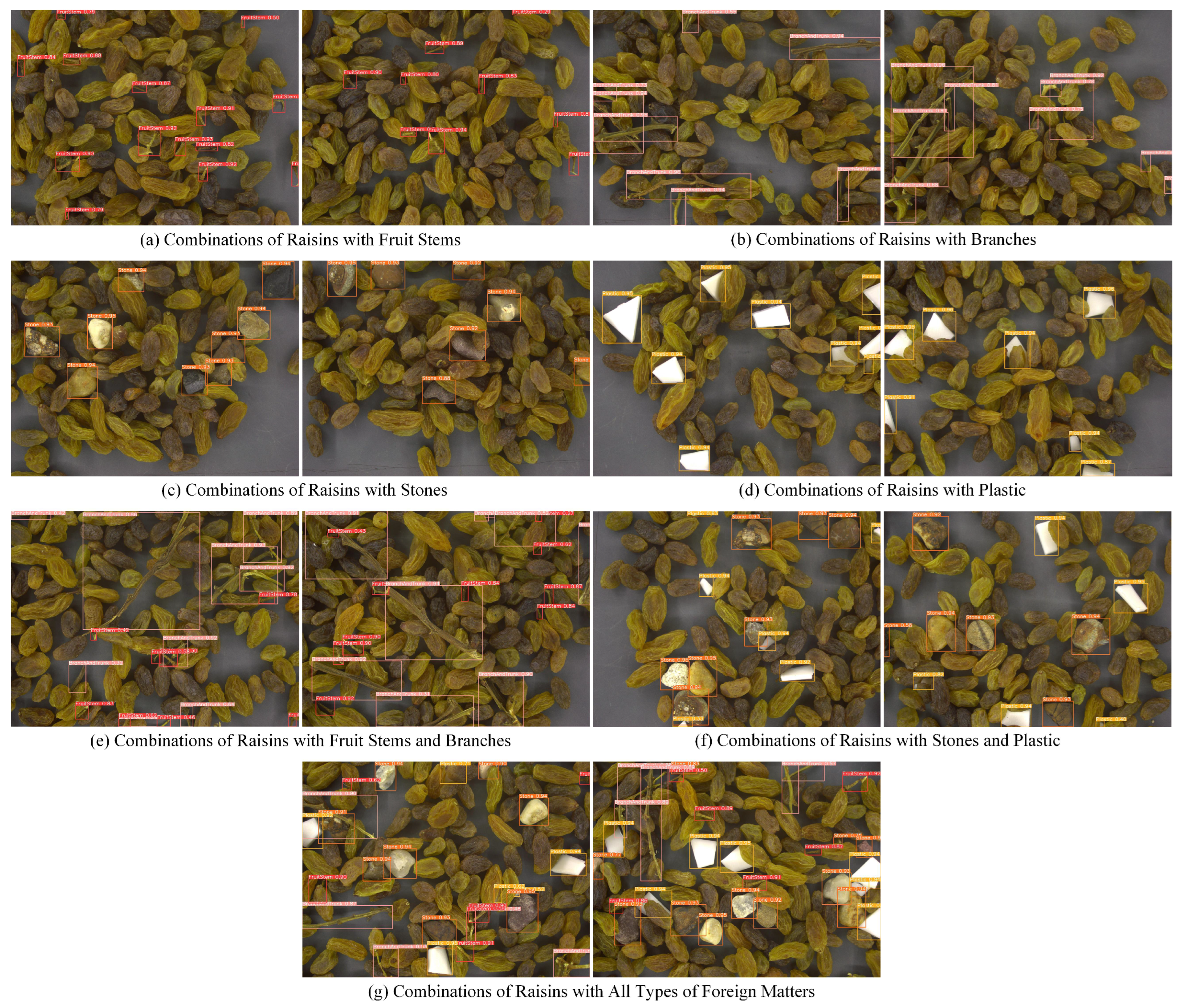 Applsci 14 07295 g014