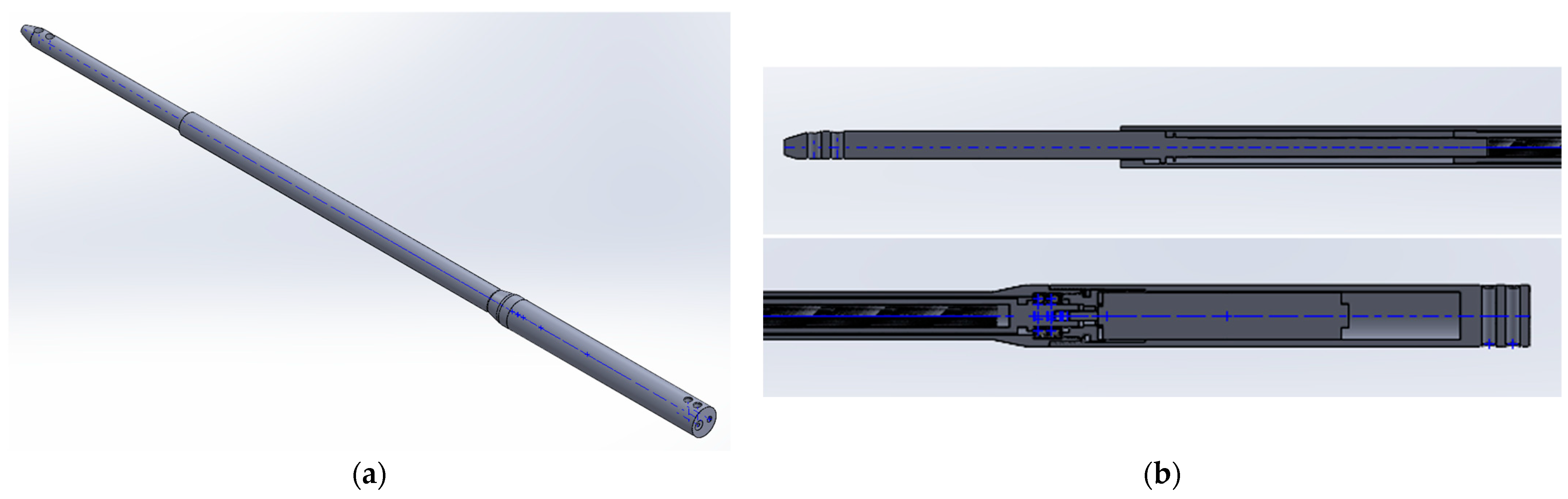 Applsci 14 07296 g002