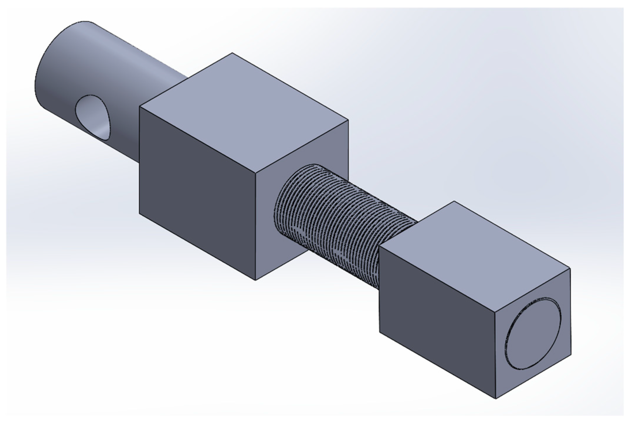 Applsci 14 07296 g003