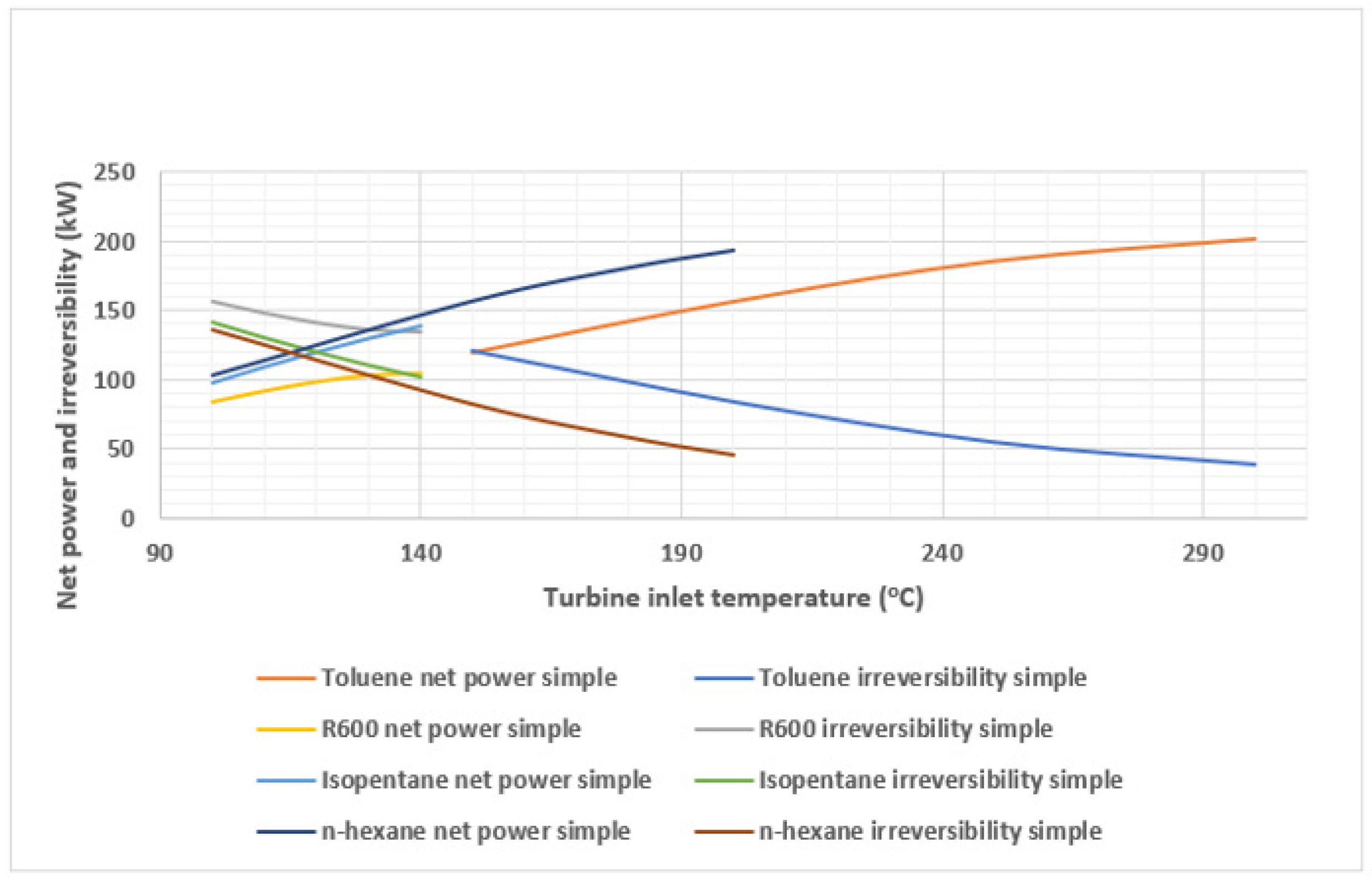 Applsci 14 07300 g009