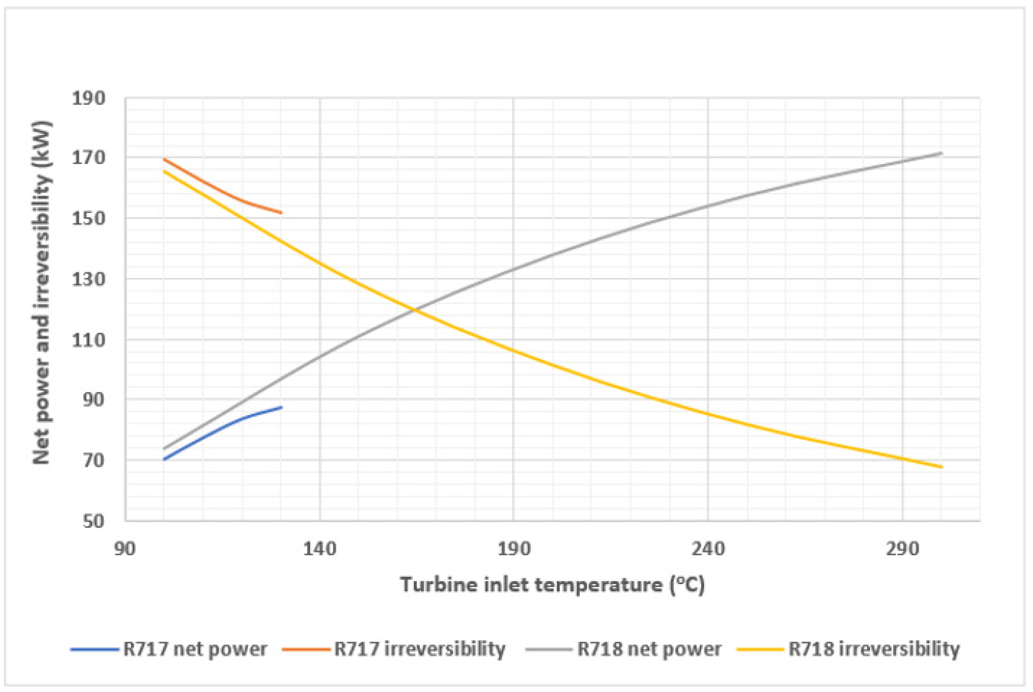 Applsci 14 07300 g011