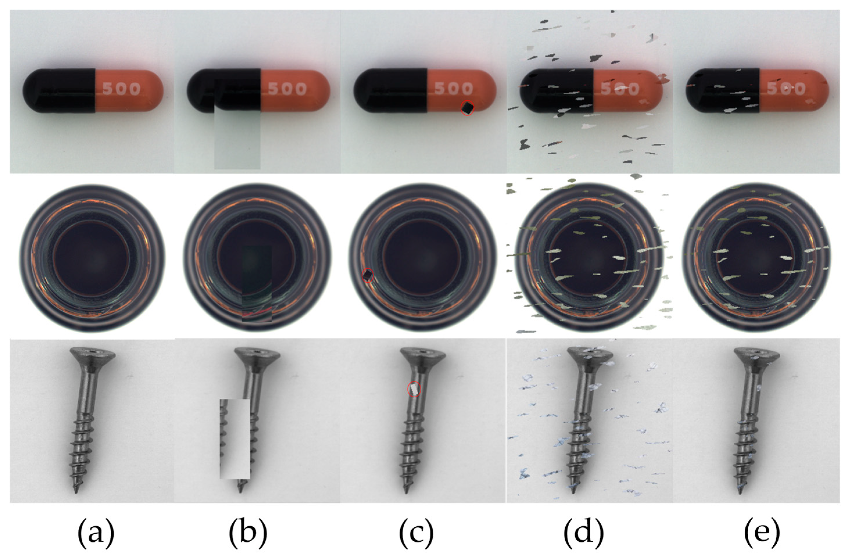 Applsci 14 07301 g007