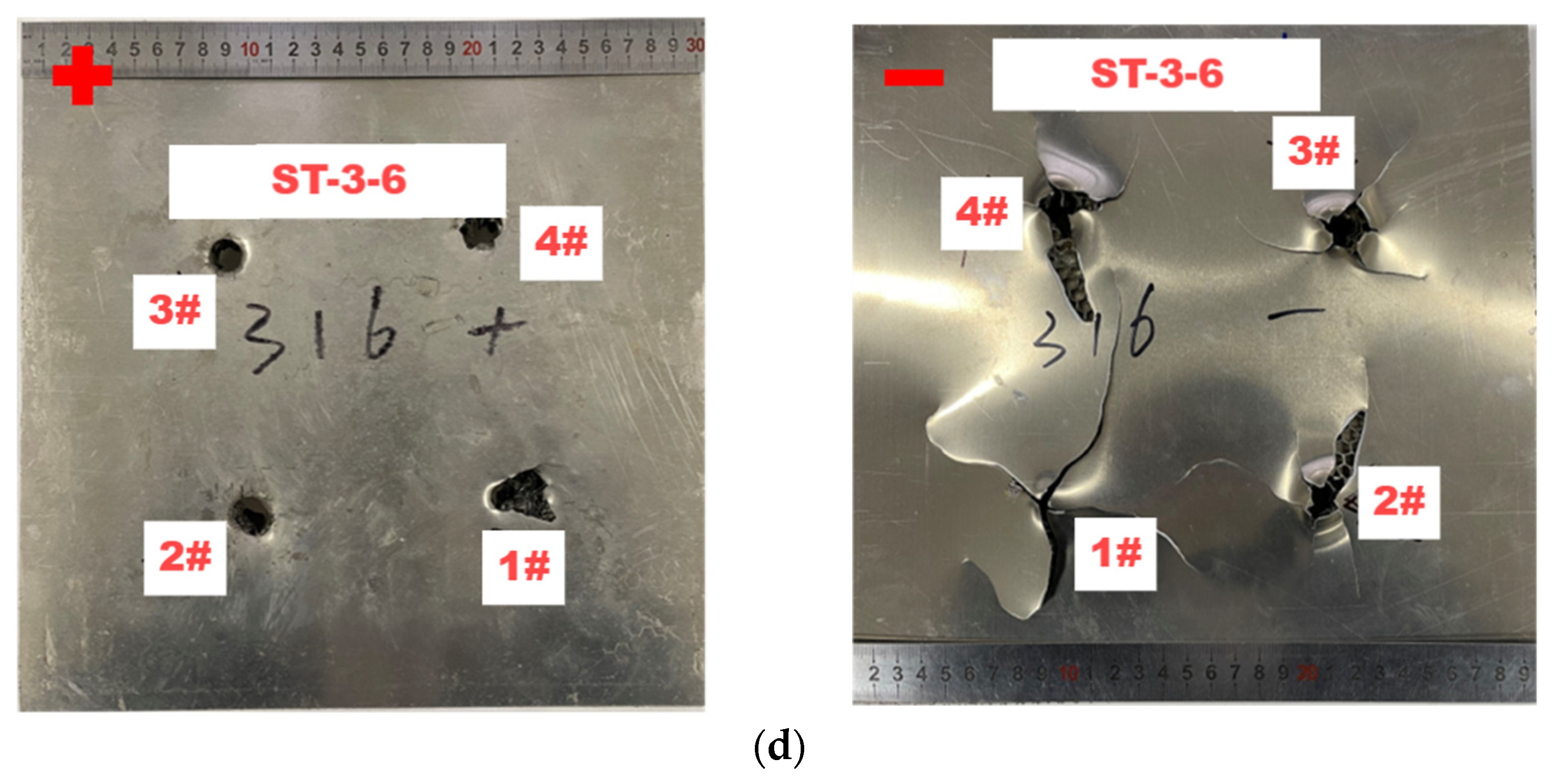 Applsci 14 07303 g006b