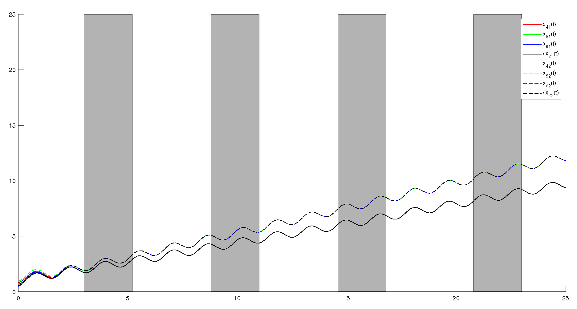 Applsci 14 07304 g015
