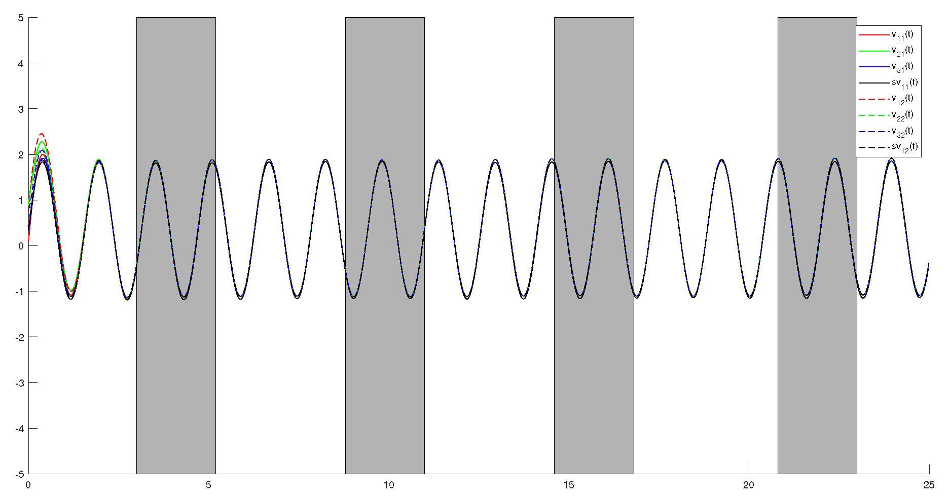 Applsci 14 07304 g017