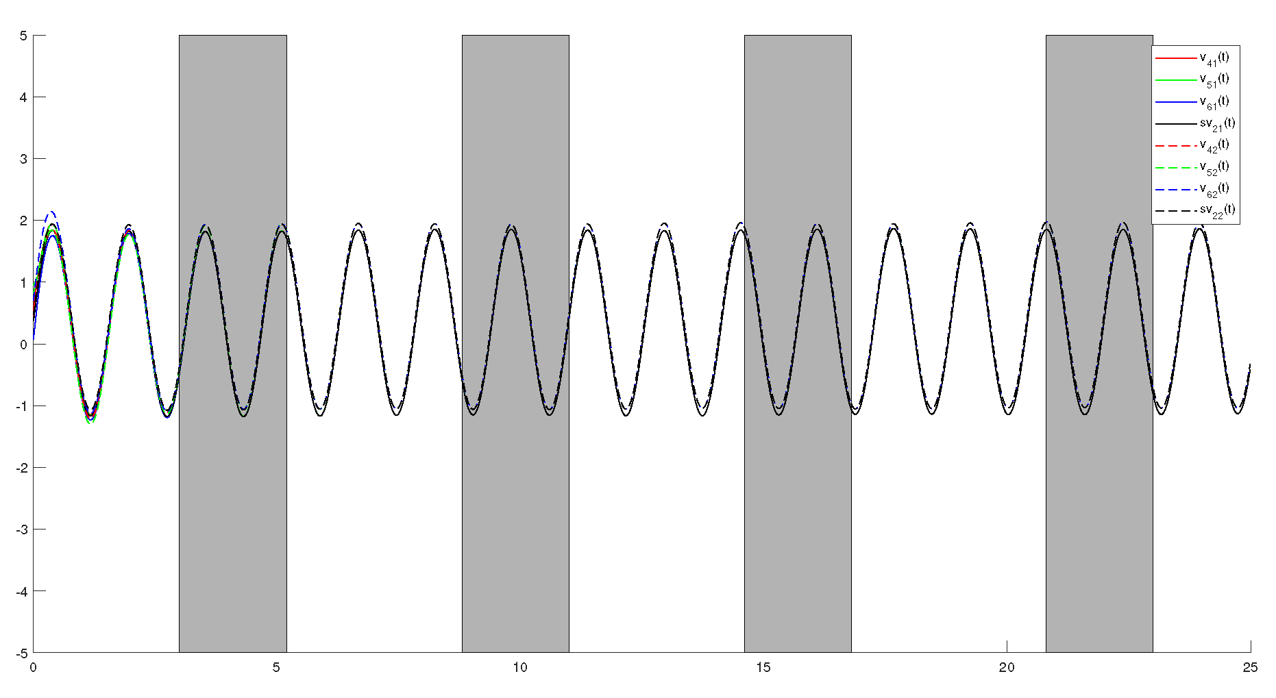 Applsci 14 07304 g018