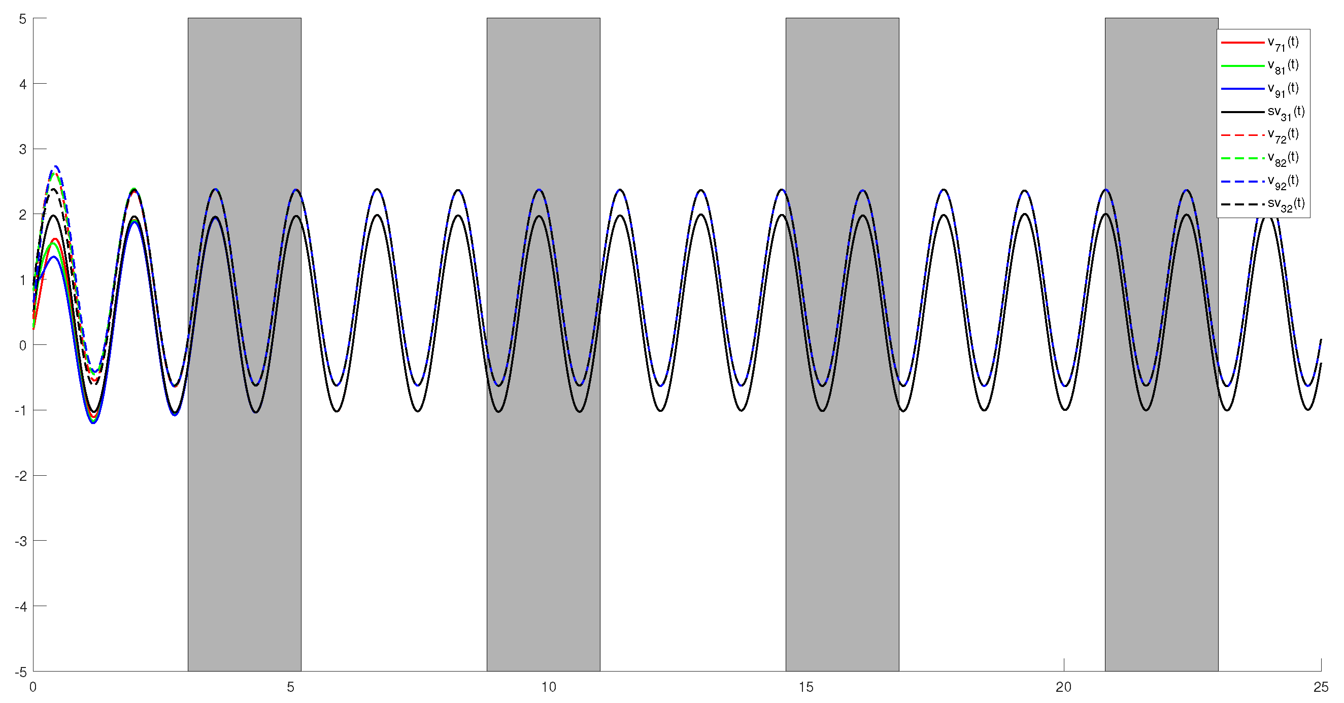 Applsci 14 07304 g019