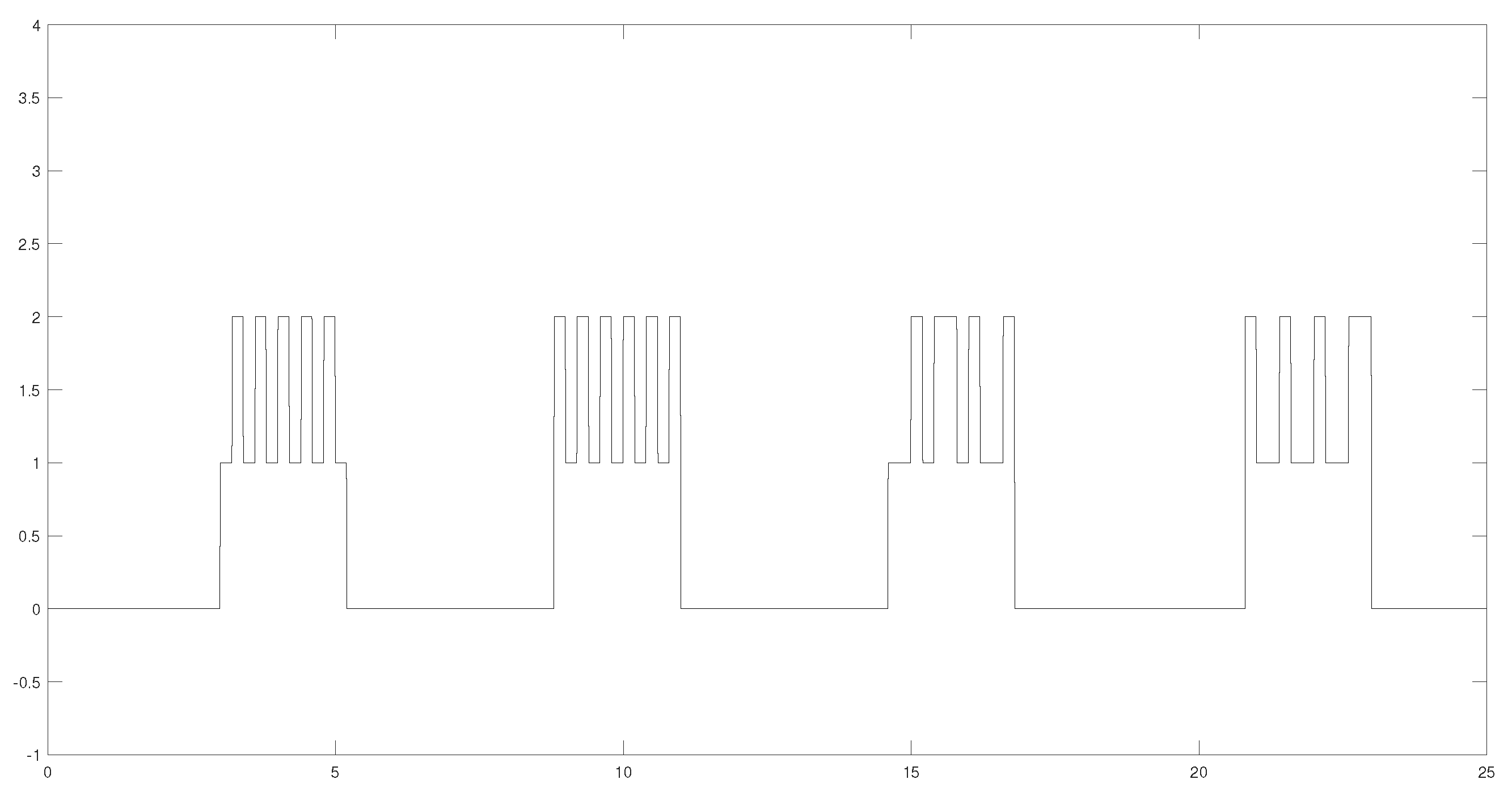 Applsci 14 07304 g020