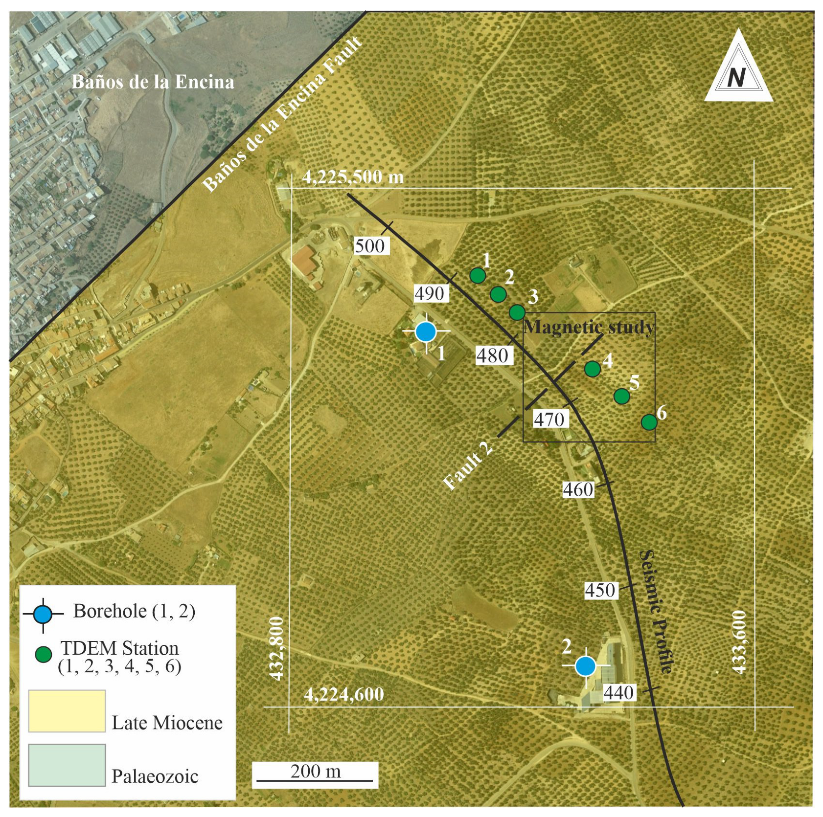 Applsci 14 07308 g002