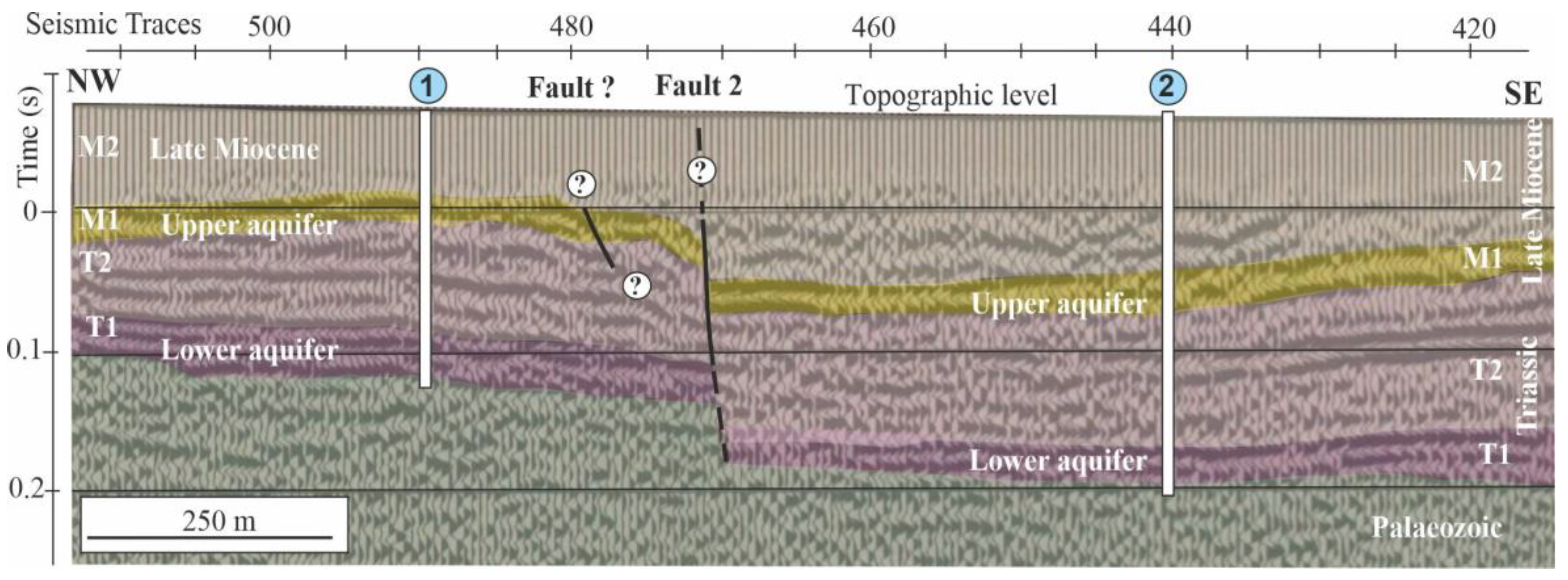 Applsci 14 07308 g003