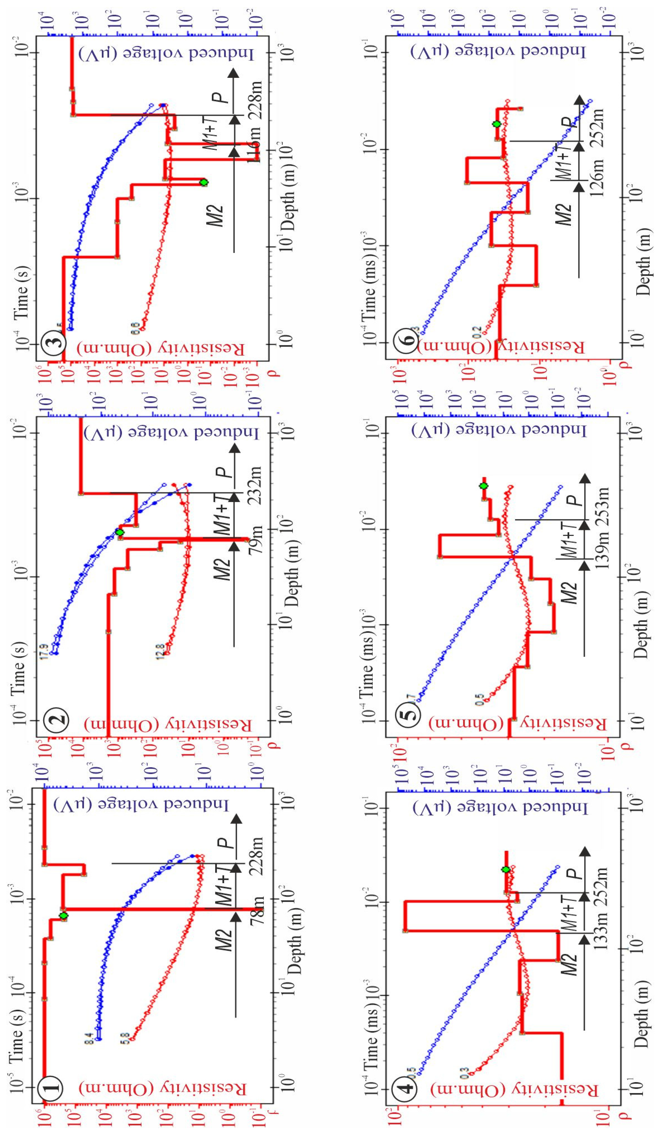 Applsci 14 07308 g004