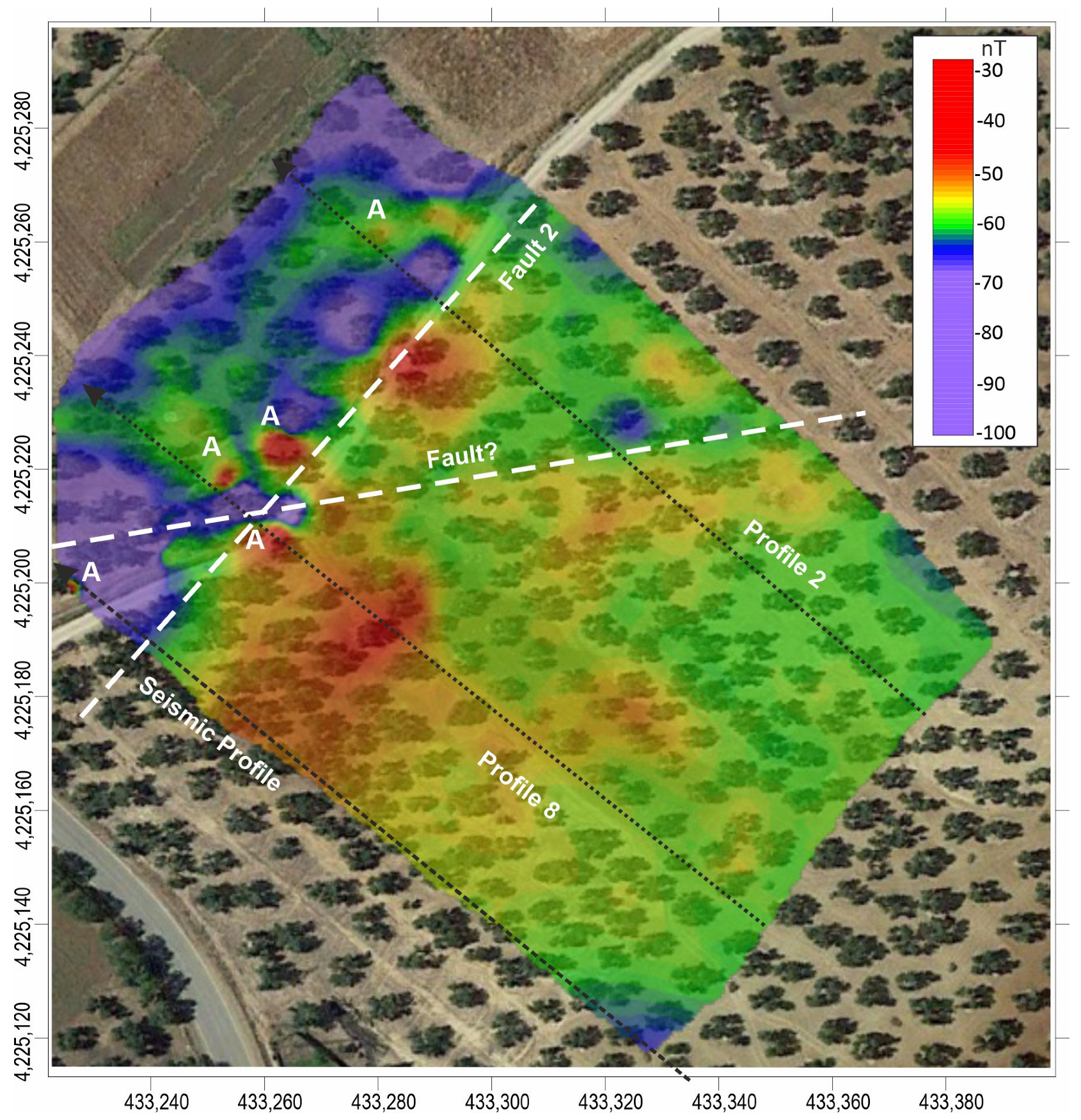 Applsci 14 07308 g006