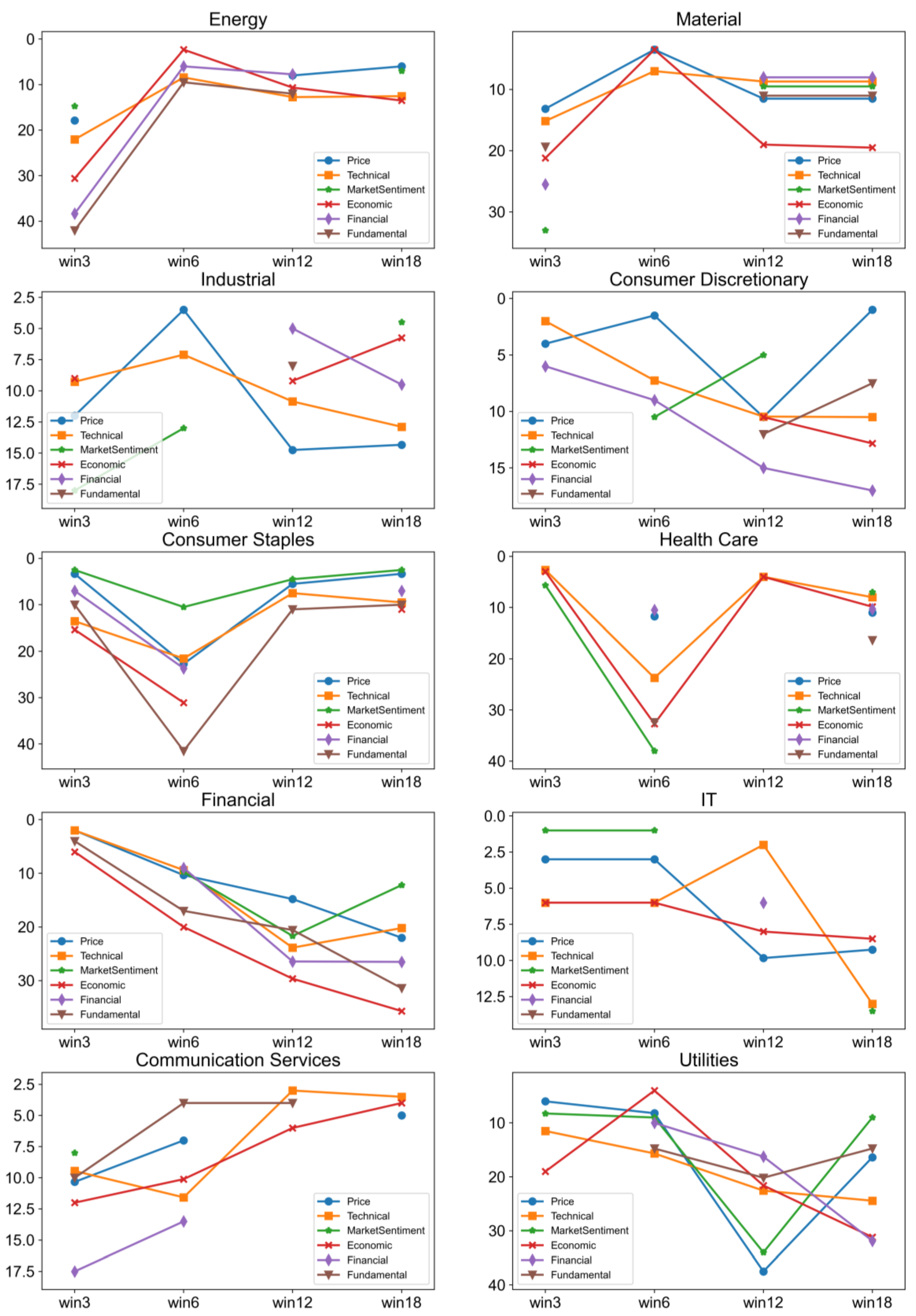 Applsci 14 07314 g005