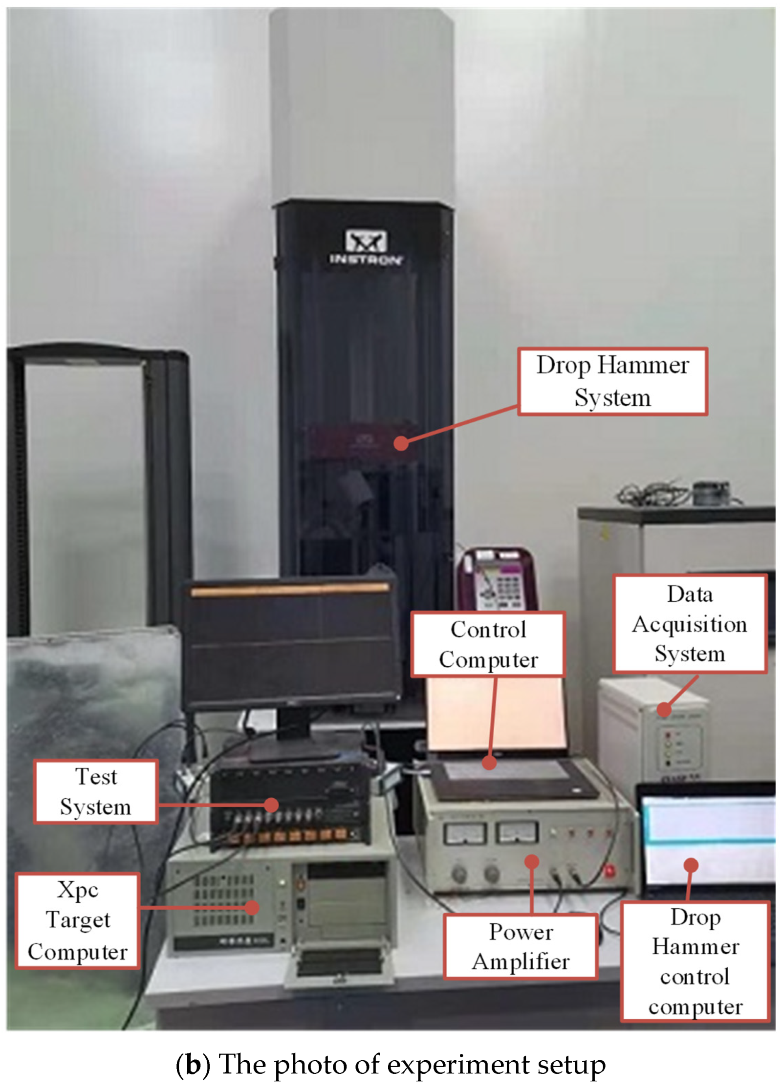 Applsci 14 07317 g012b