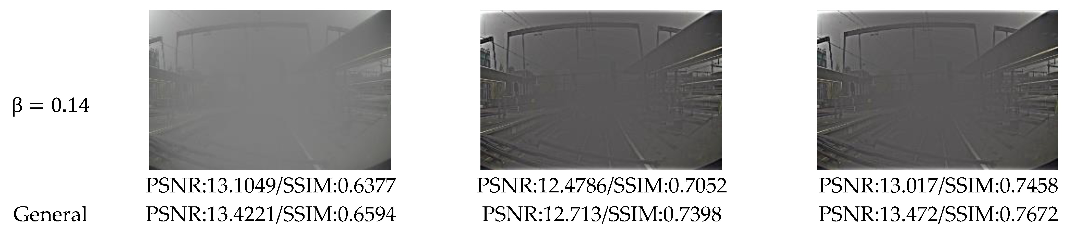 Applsci 14 07322 g002c