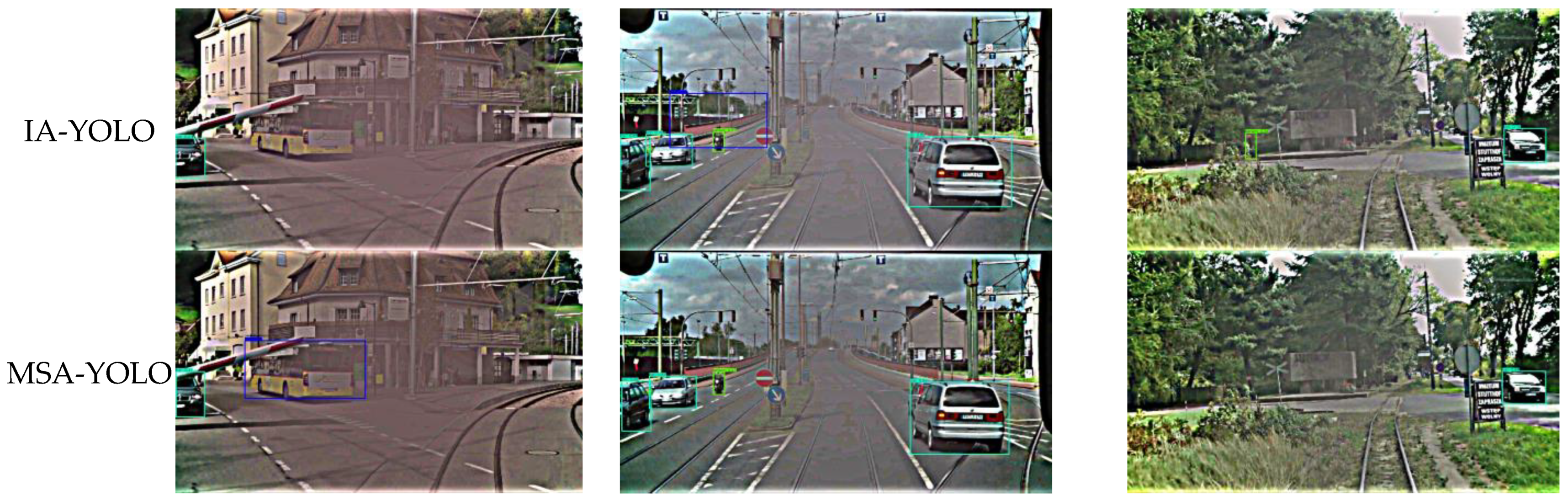 Applsci 14 07322 g004