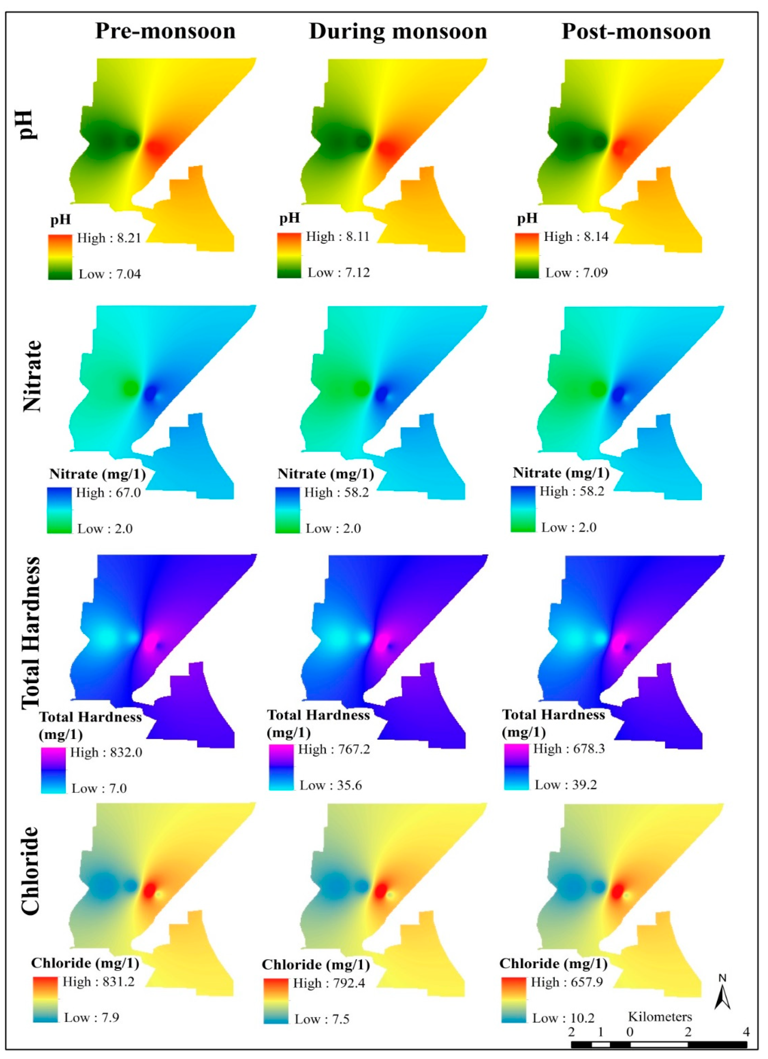 Applsci 14 07325 g003