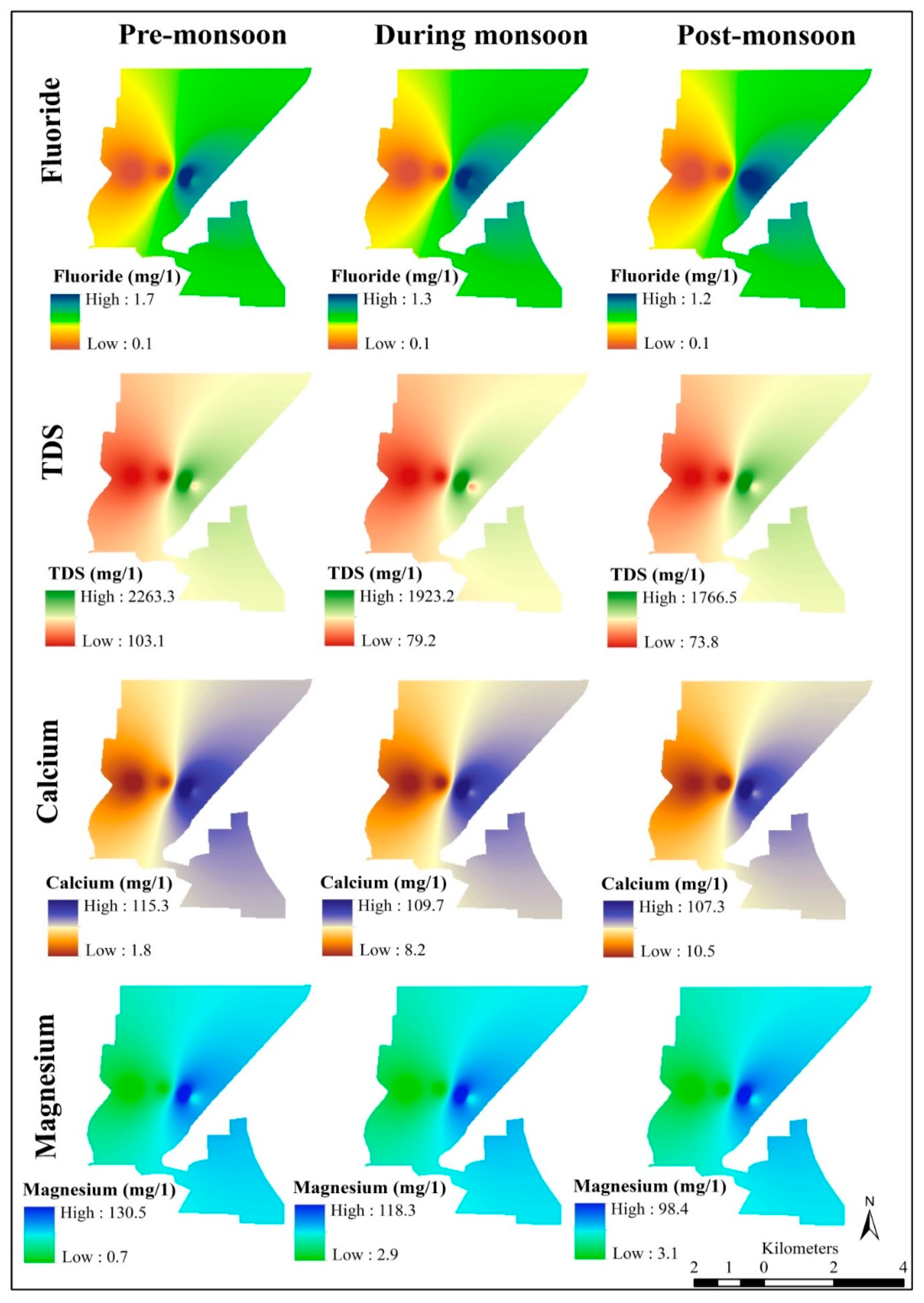 Applsci 14 07325 g004