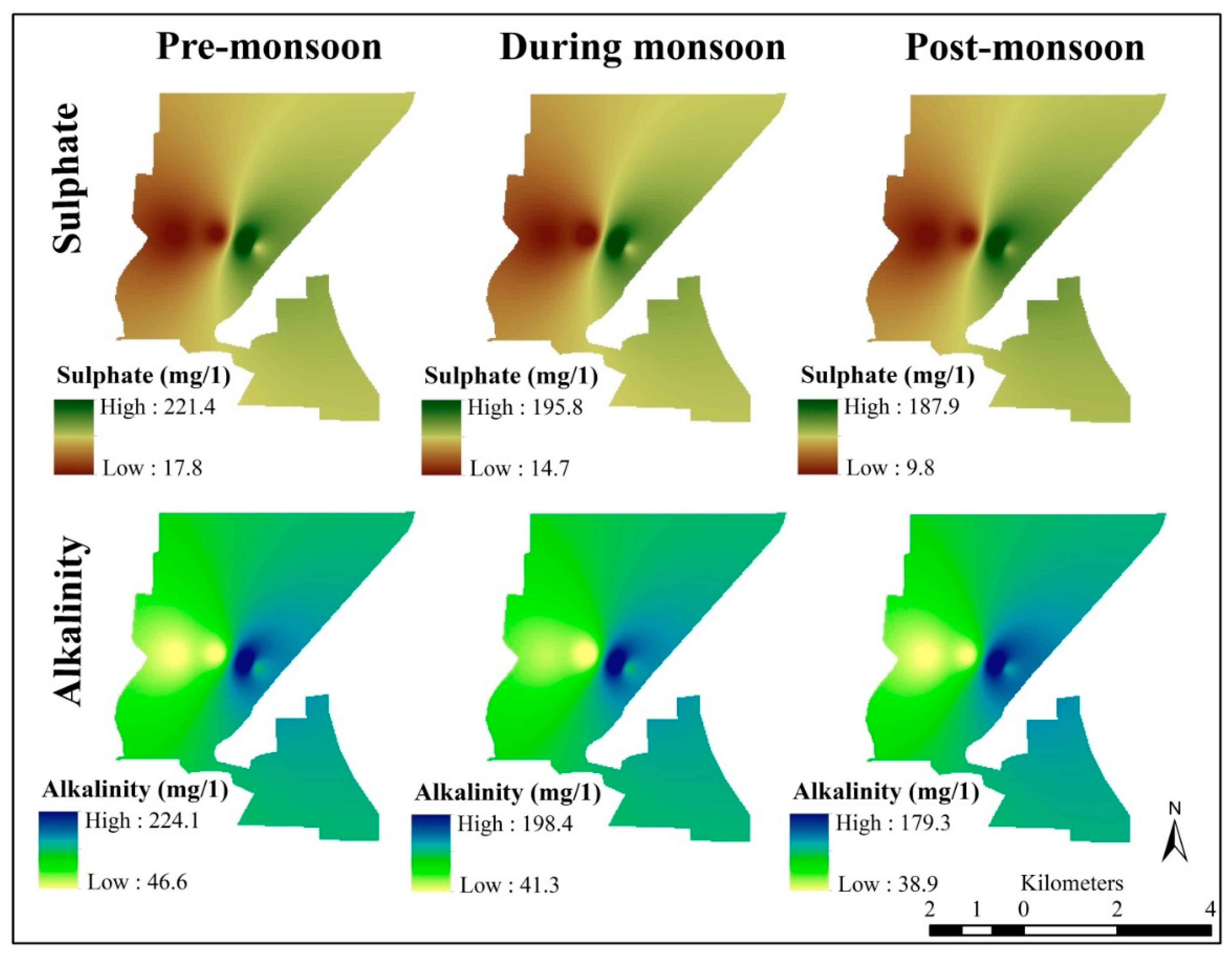 Applsci 14 07325 g005