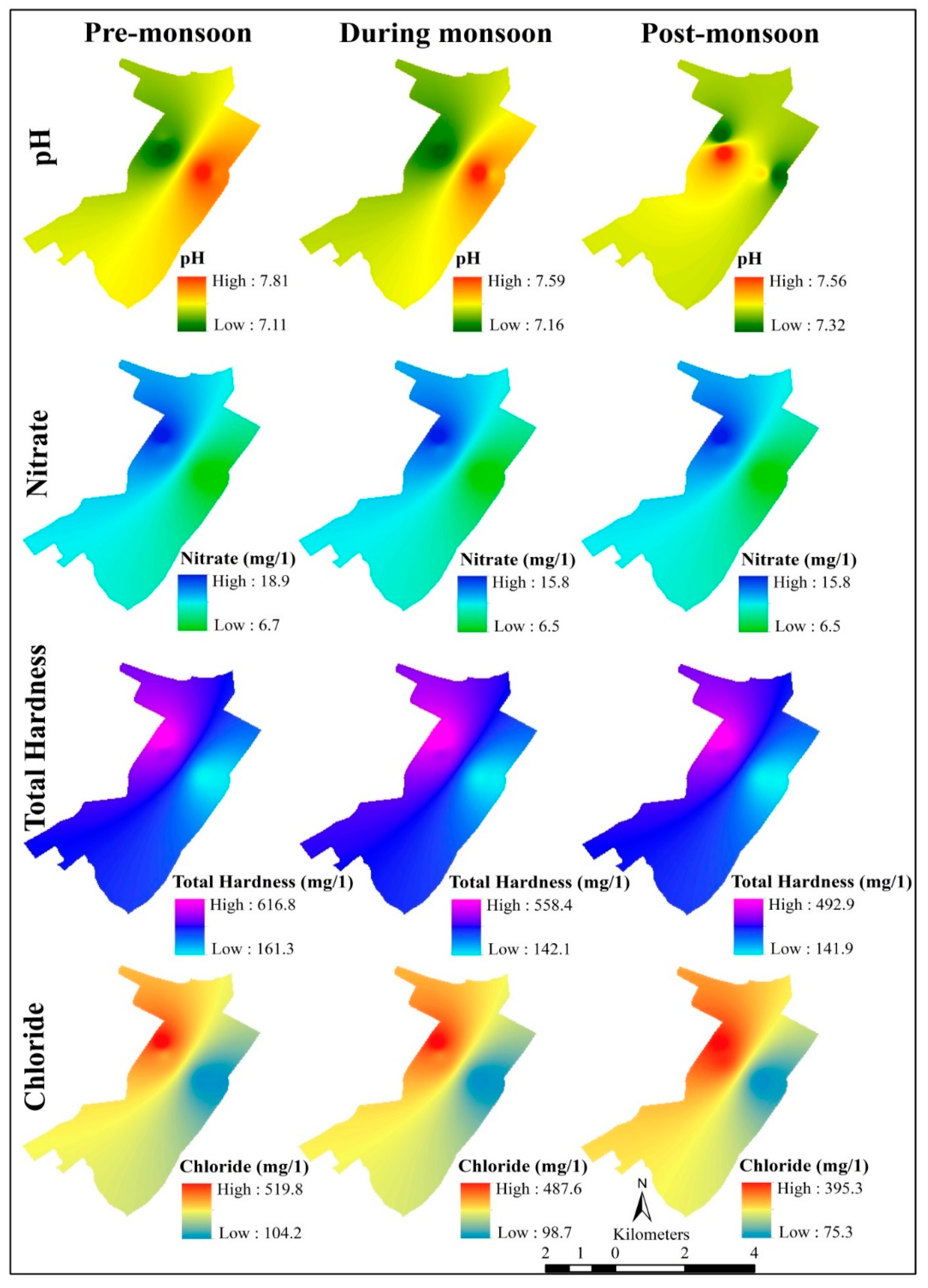 Applsci 14 07325 g006