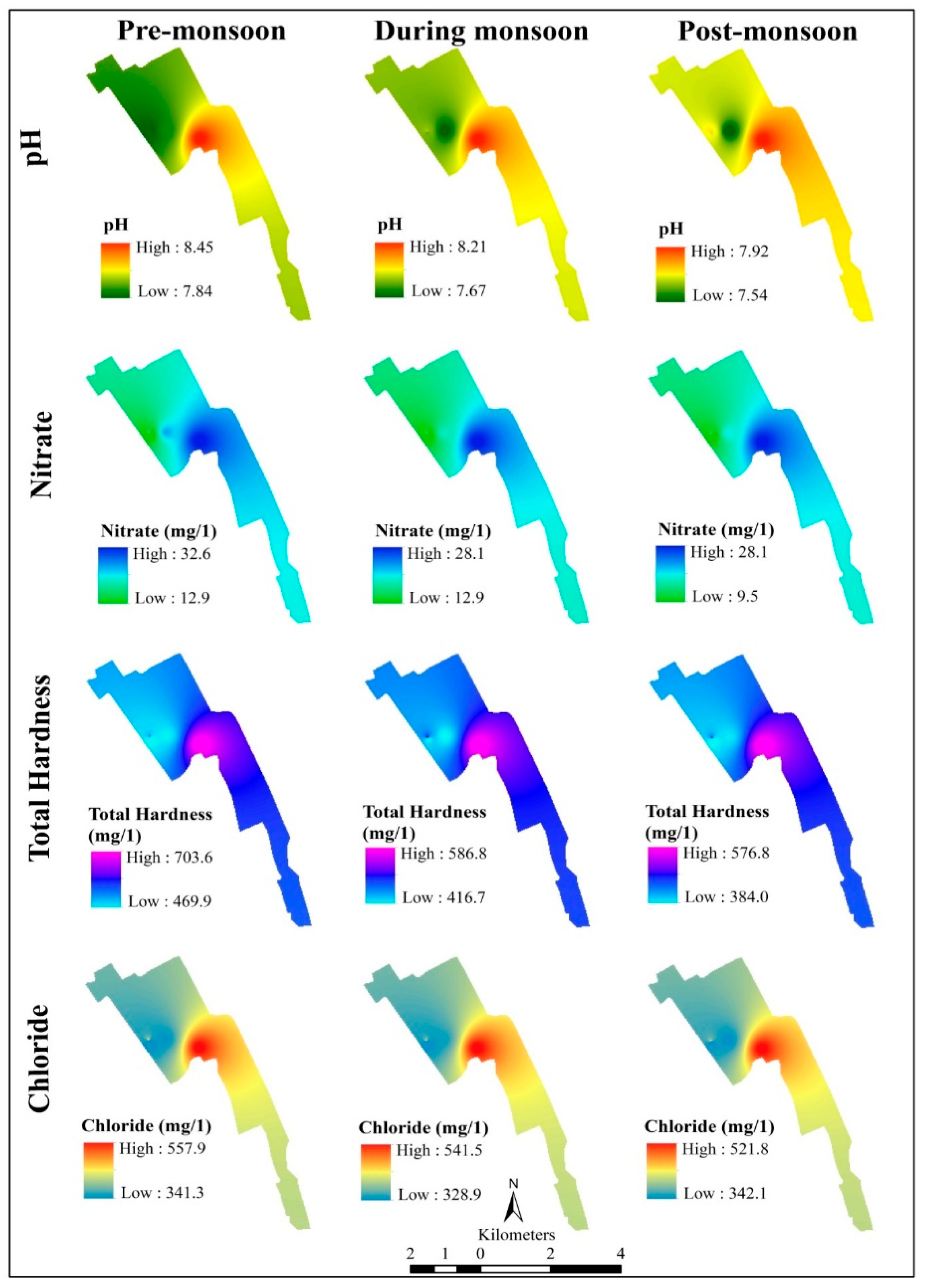 Applsci 14 07325 g009