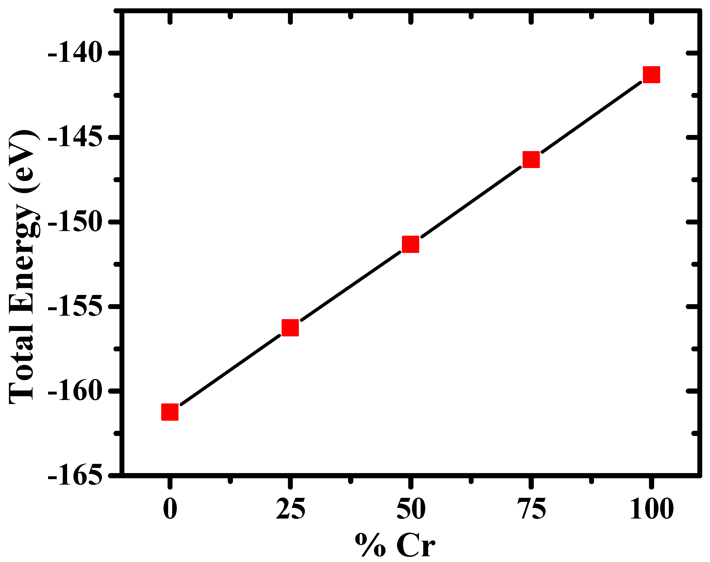 Applsci 14 07326 g002