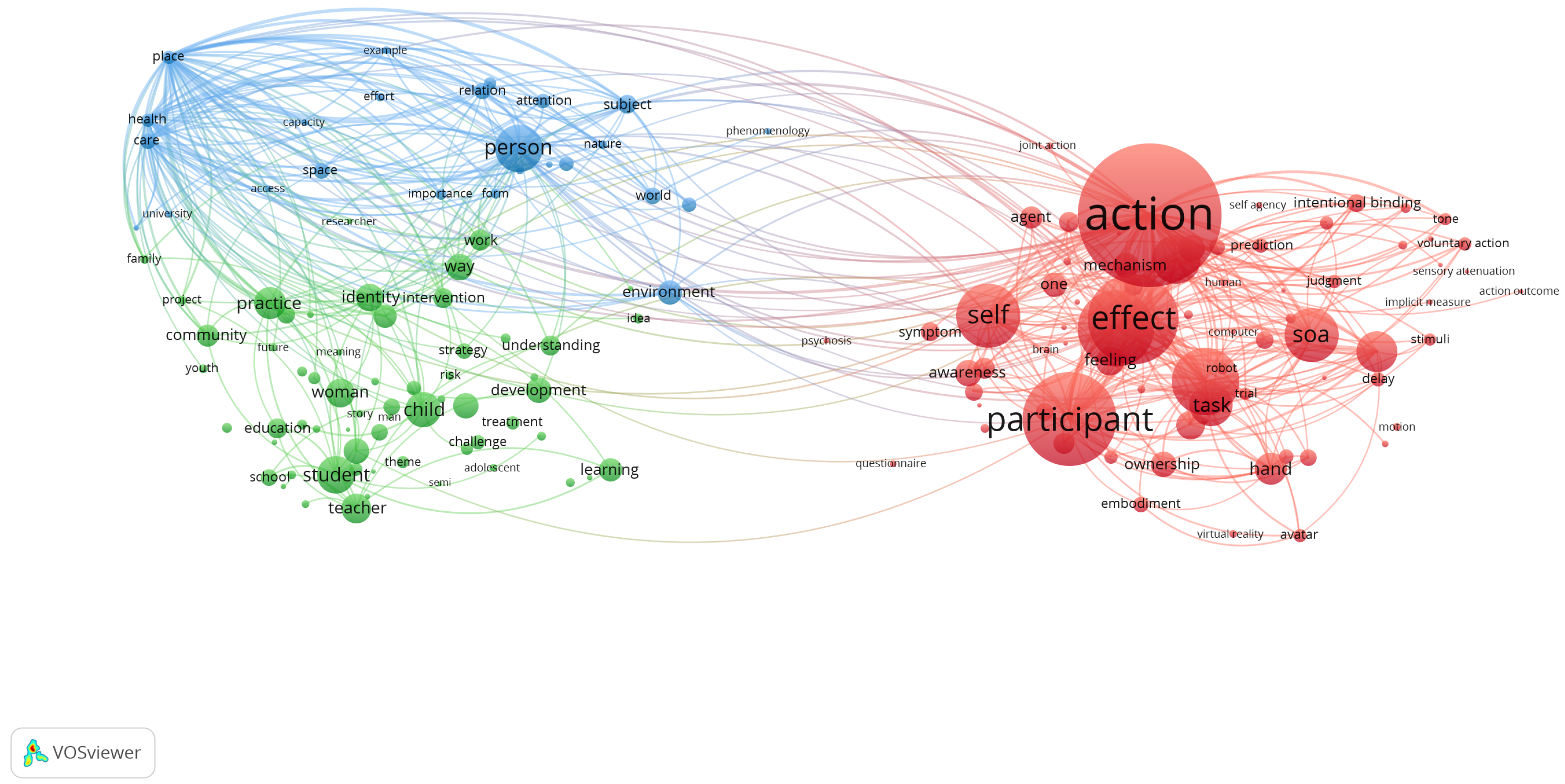 Applsci 14 07327 g002 Applsci 14 07327 g002